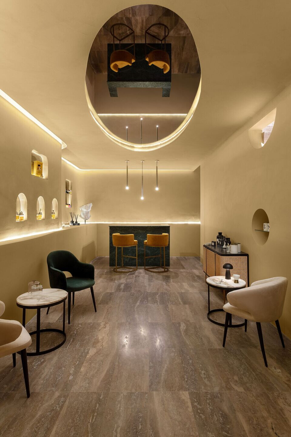 https://archello.com/story/106502/attachments/photos-videos/14 photo_credit Carlo Oriente