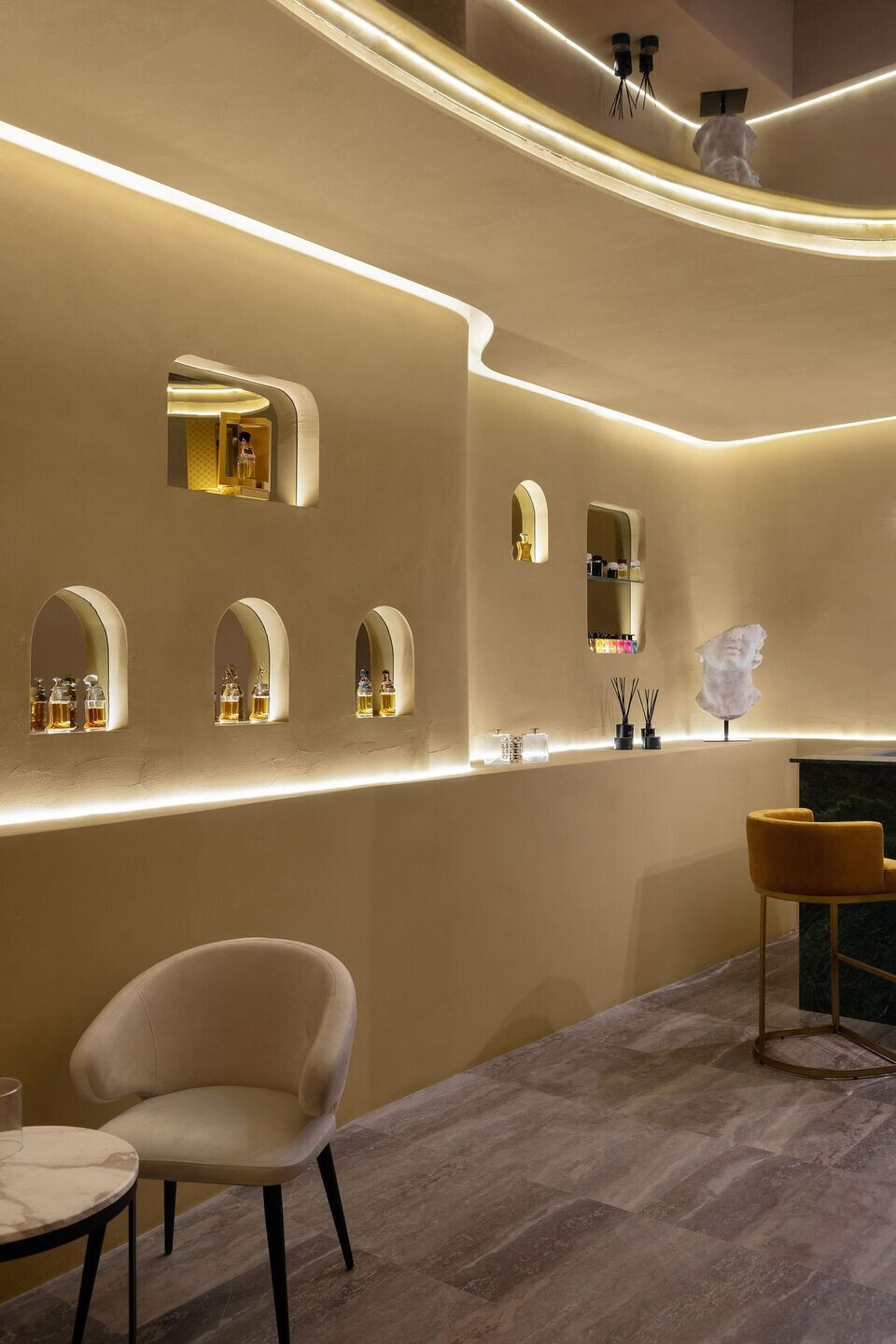 https://archello.com/story/106502/attachments/photos-videos/16 photo_credit Carlo Oriente