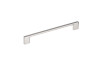 Contemporary Metal Pull 8160