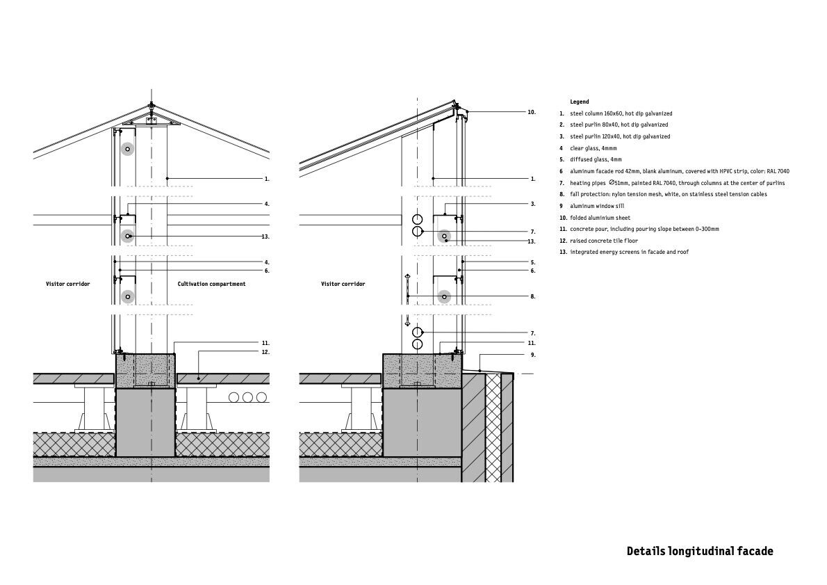 https://archello.com/story/106533/attachments/drawings/15 photo_credit Van Bergen Kolpa Architects + META architects
