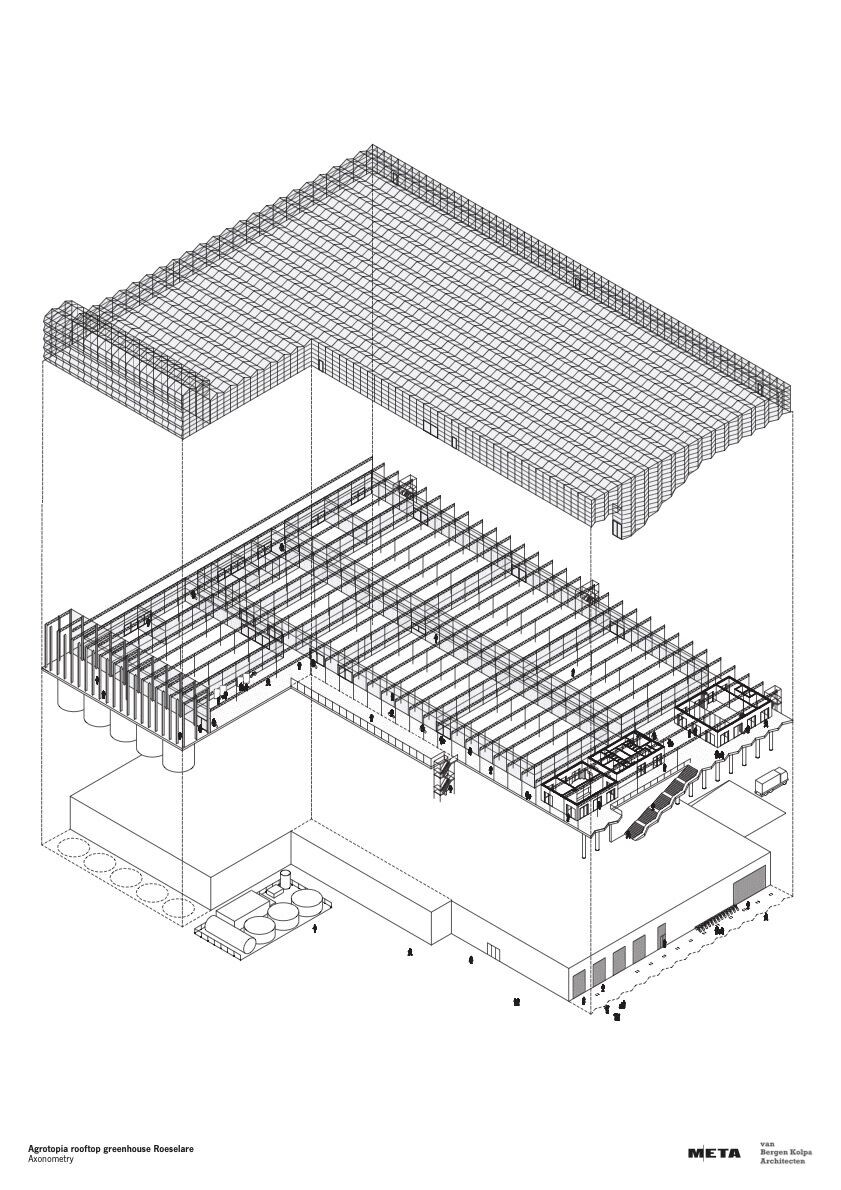 https://archello.com/story/106533/attachments/drawings/16 photo_credit Van Bergen Kolpa Architects + META architects
