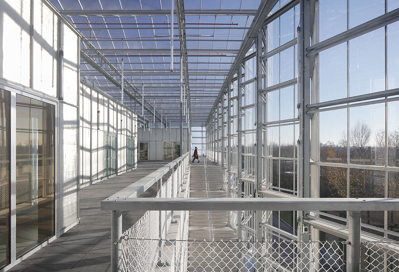 https://archello.com/story/106533/attachments/photos-videos/4 photo_credit Filip Dujardin