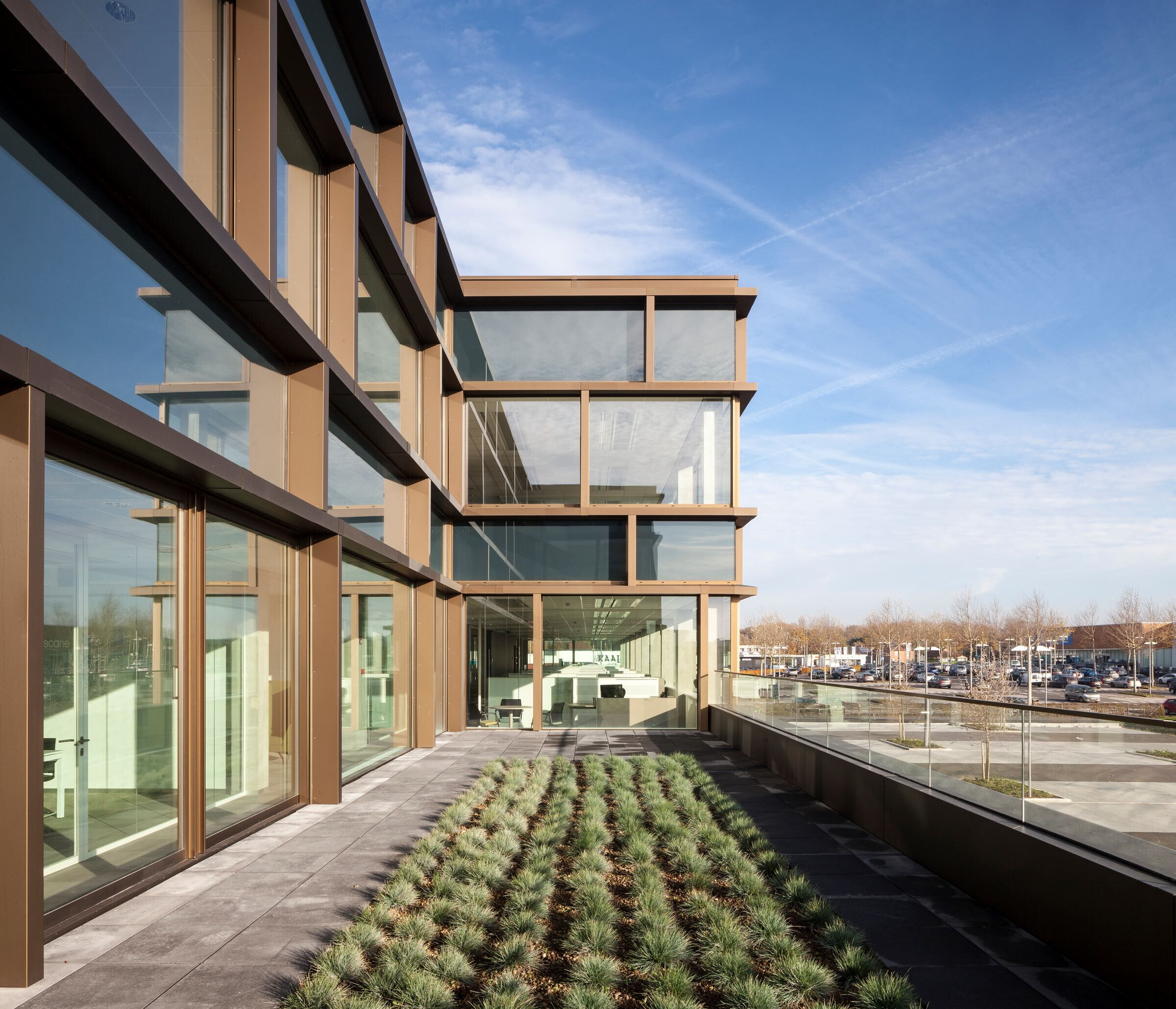 https://archello.com/story/106504/attachments/photos-videos/4 photo_credit Tim Van de Velde