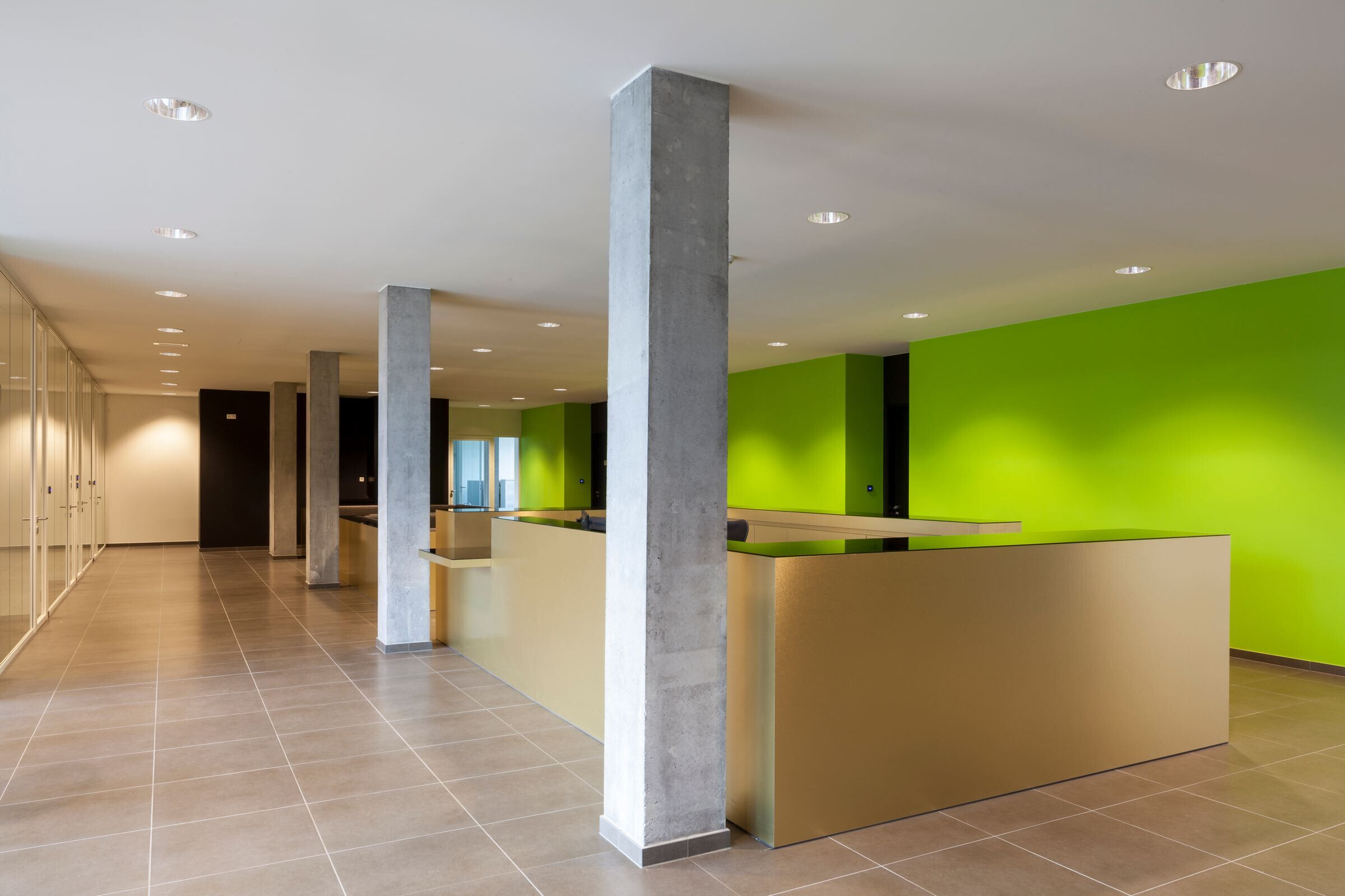 https://archello.com/story/106504/attachments/photos-videos/8 photo_credit Tim Van de Velde