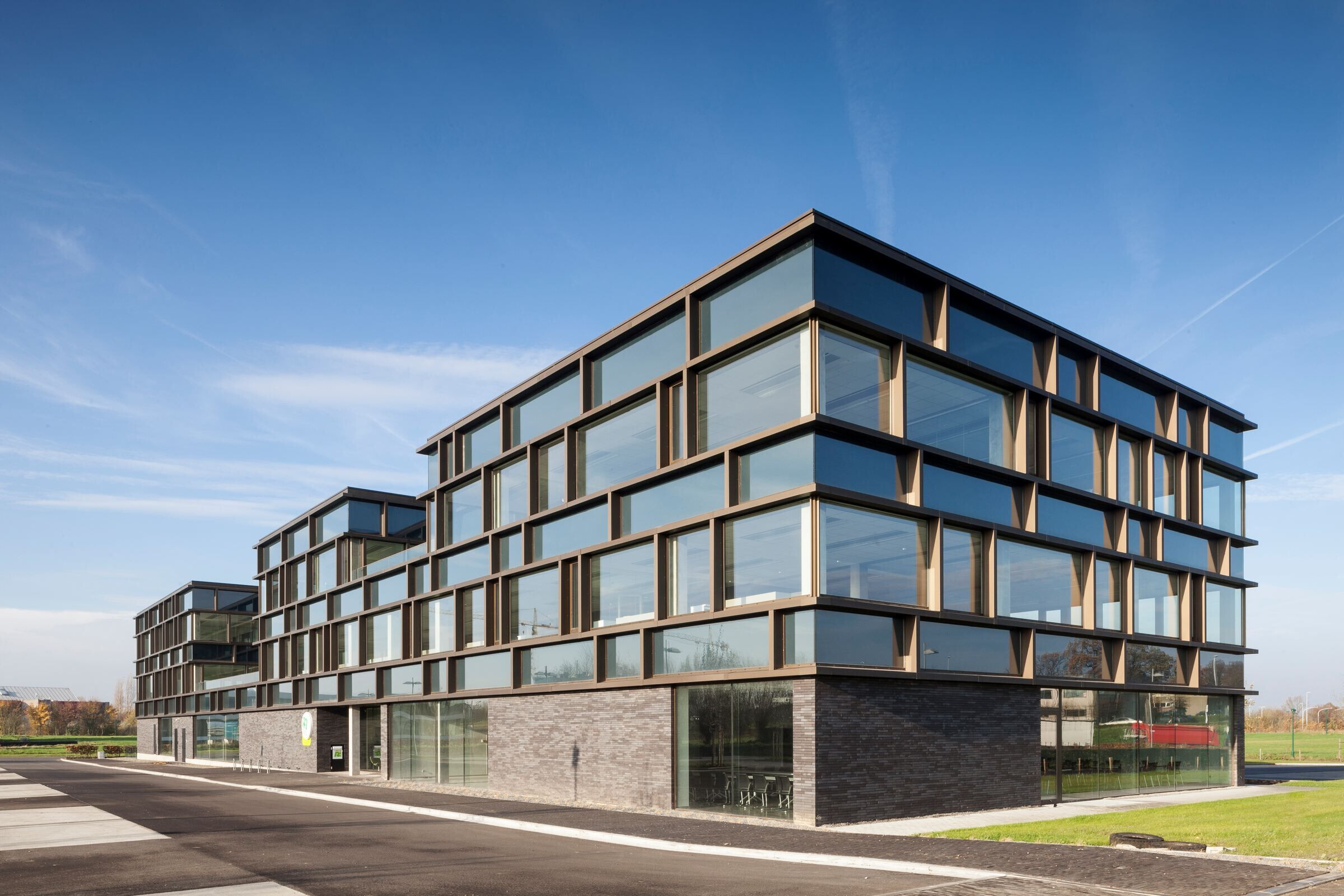 https://archello.com/story/106504/attachments/photos-videos/9 photo_credit Tim Van de Velde