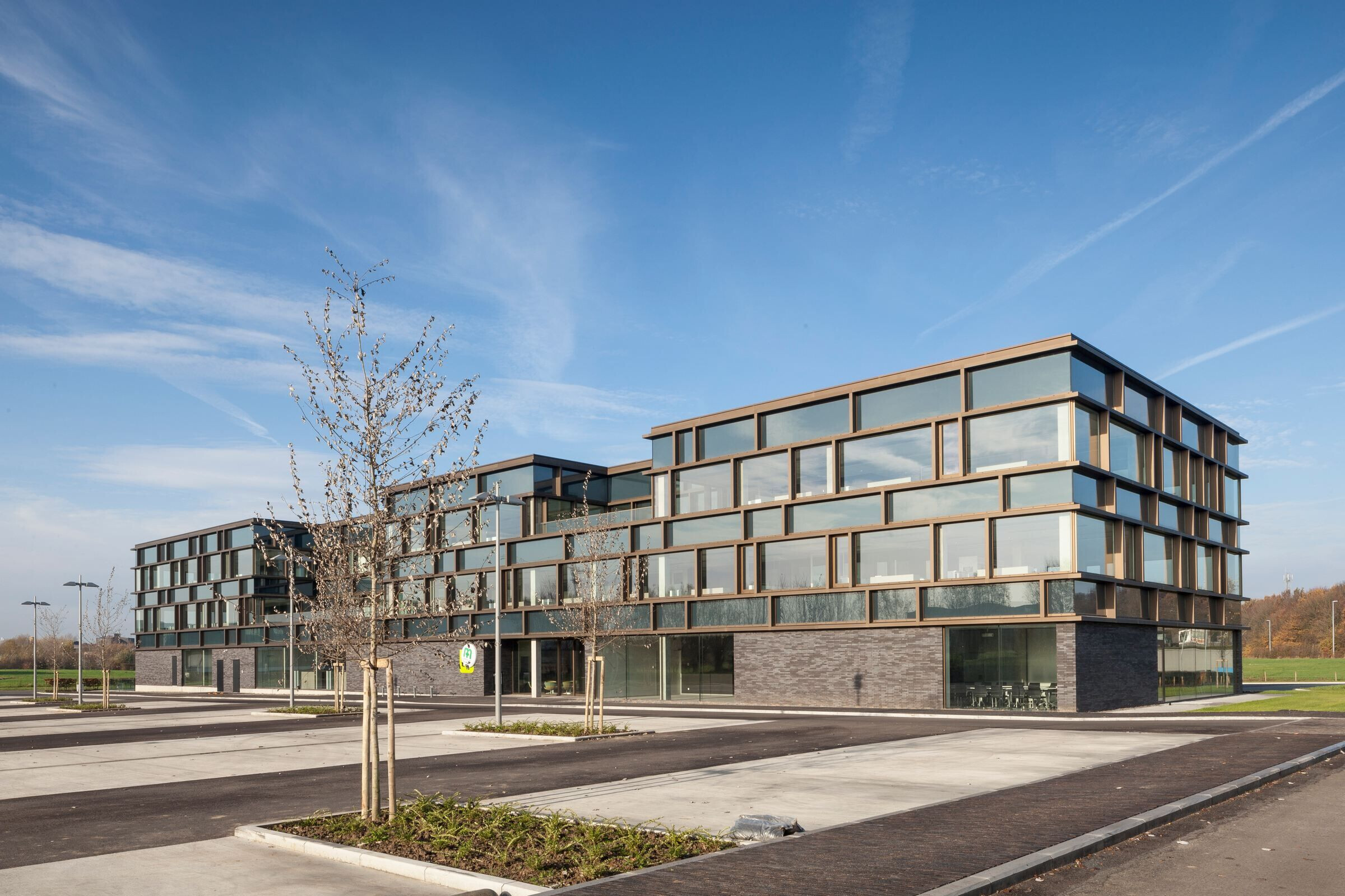 https://archello.com/story/106504/attachments/photos-videos/10 photo_credit Tim Van de Velde