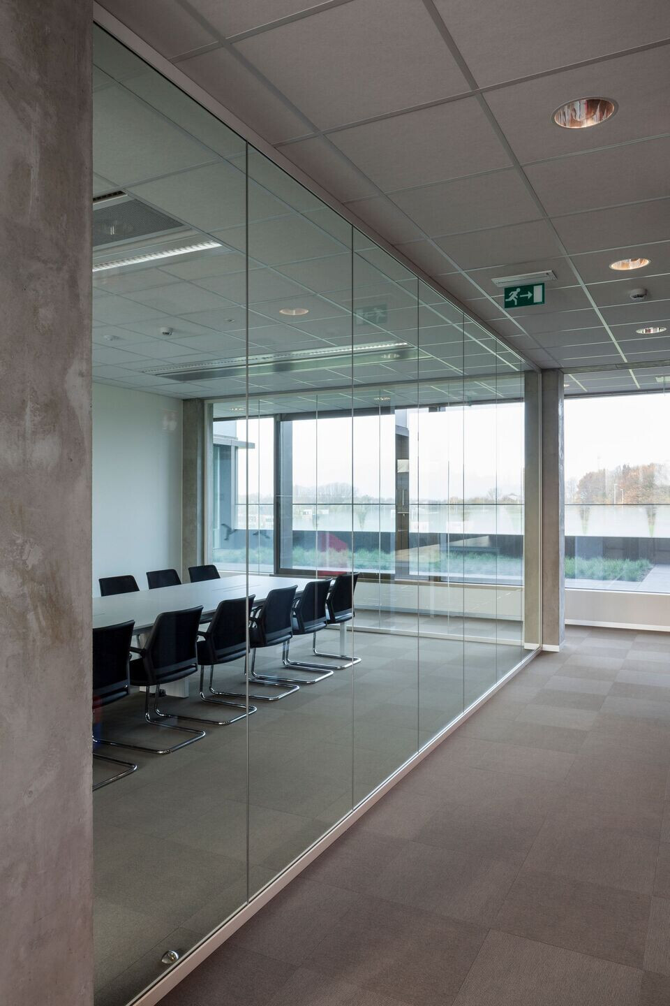 https://archello.com/story/106504/attachments/photos-videos/12 photo_credit Tim Van de Velde