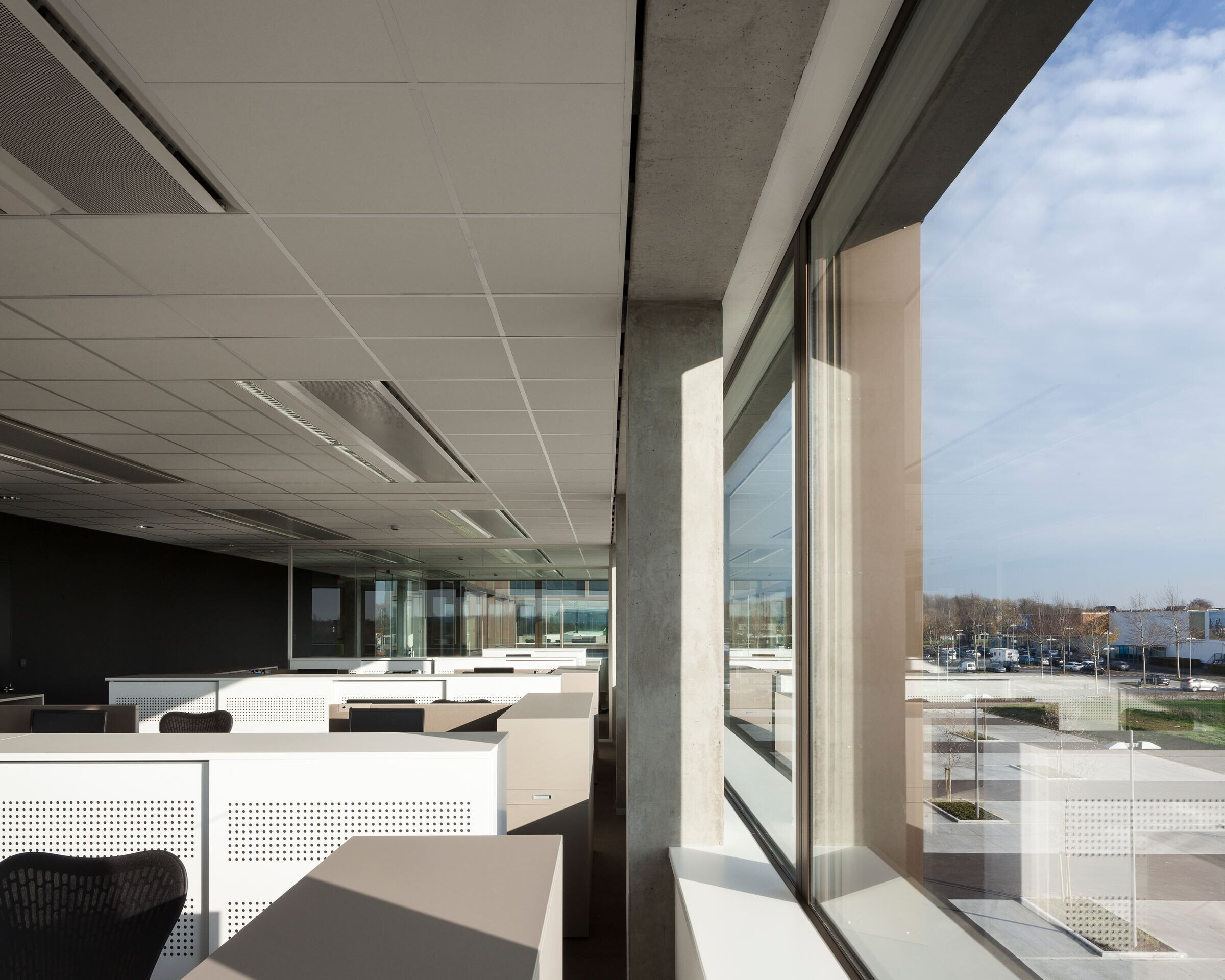 https://archello.com/story/106504/attachments/photos-videos/13 photo_credit Tim Van de Velde