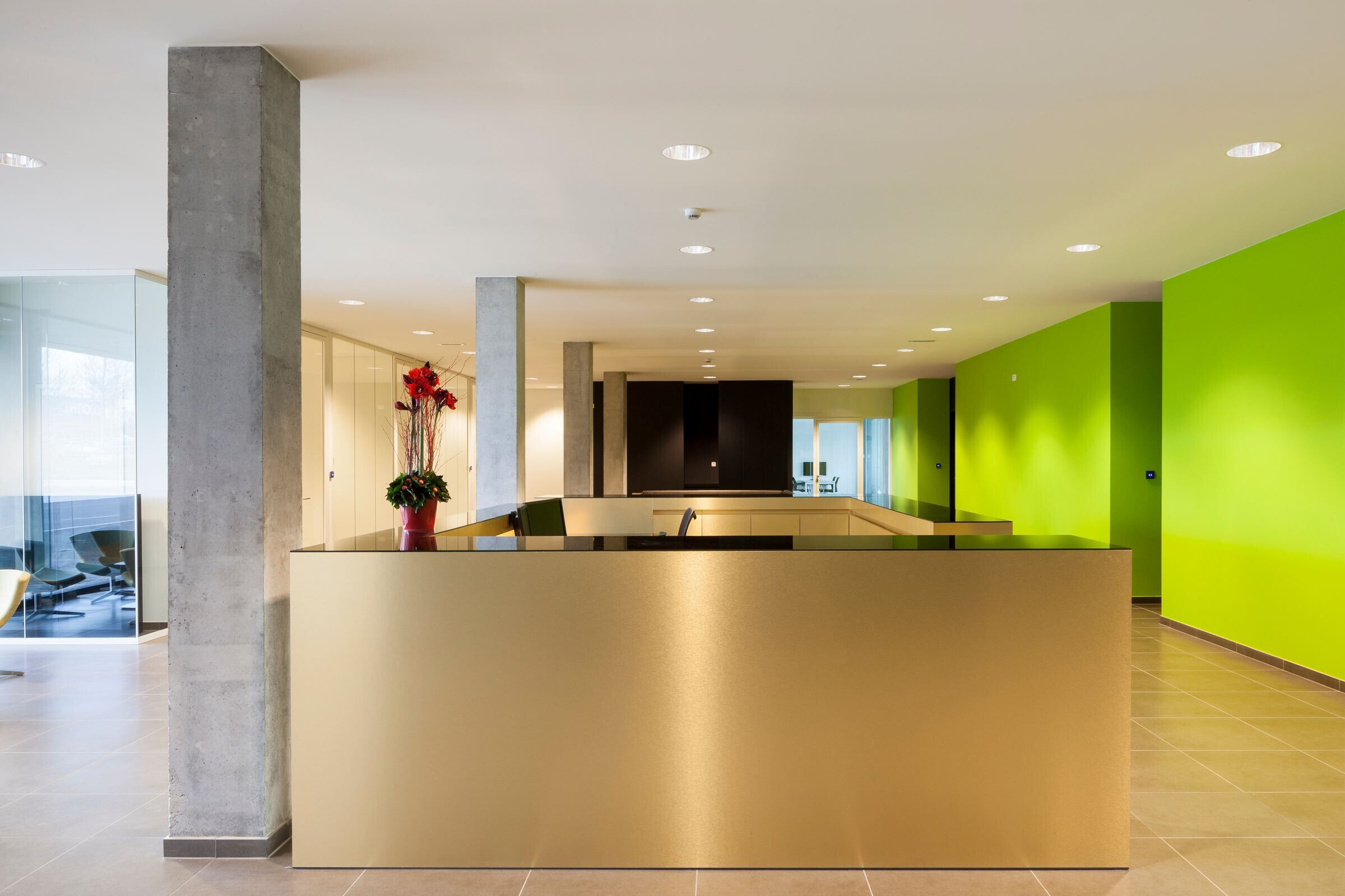 https://archello.com/story/106504/attachments/photos-videos/16 photo_credit Tim Van de Velde
