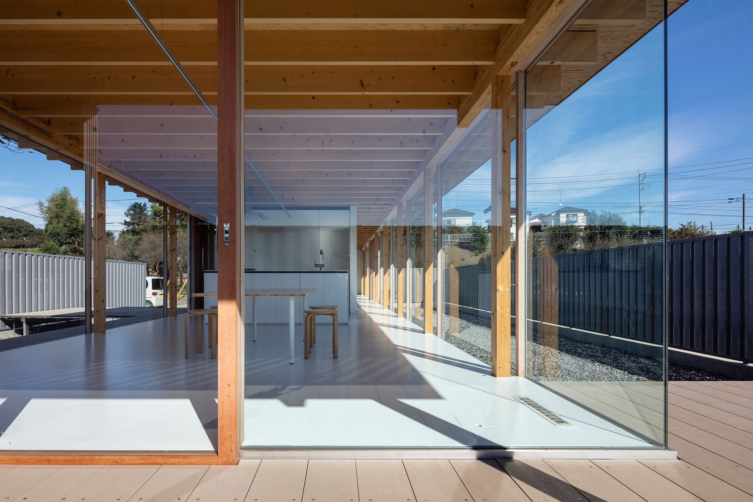 https://archello.com/story/106517/attachments/photos-videos/6 photo_credit Shigeo Ogawa
