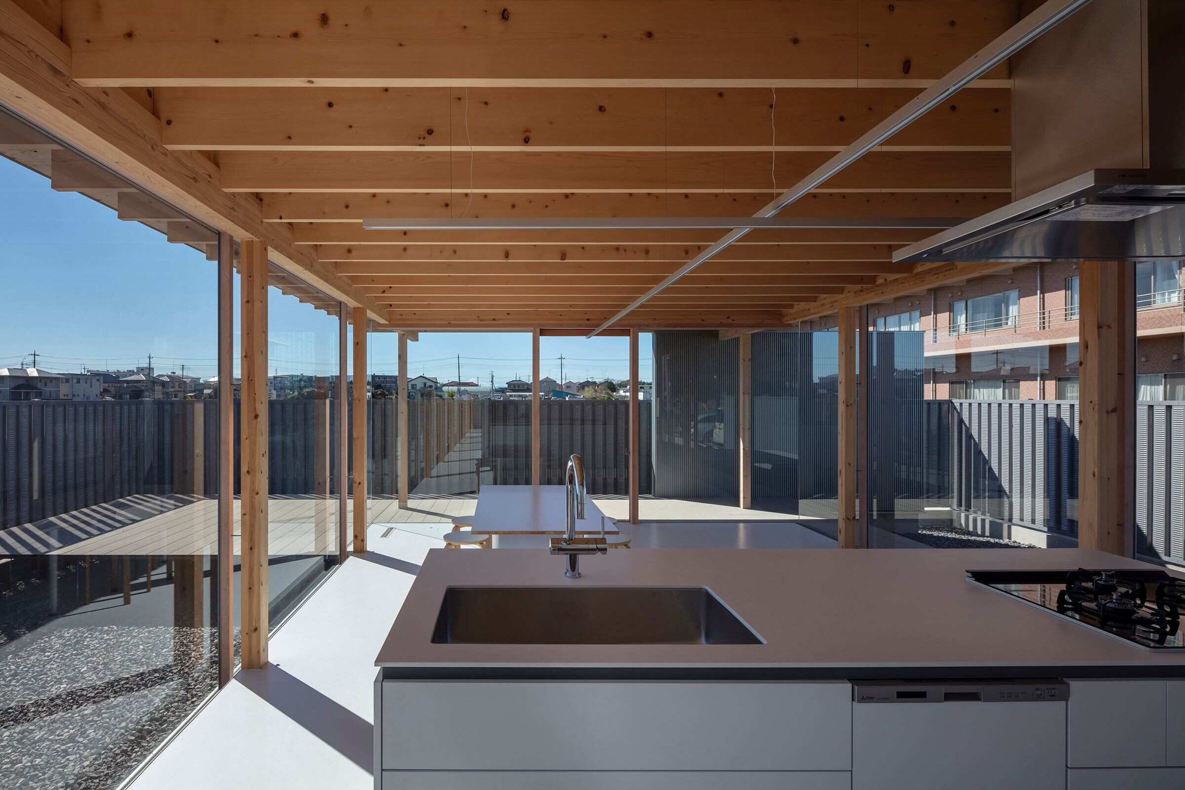 https://archello.com/story/106517/attachments/photos-videos/7 photo_credit Shigeo Ogawa