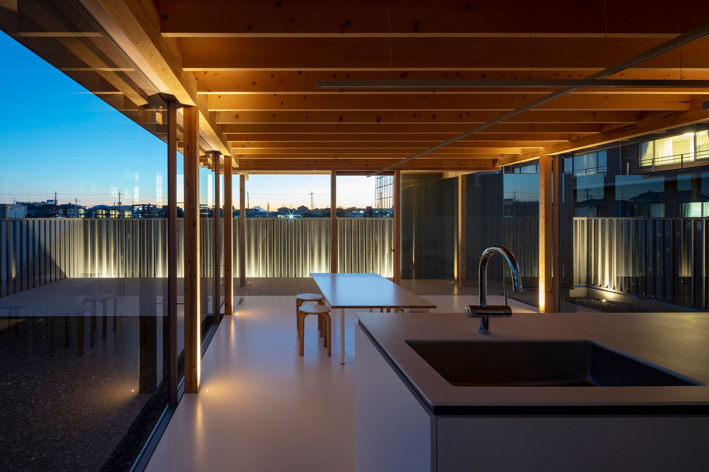 https://archello.com/story/106517/attachments/photos-videos/10 photo_credit Shigeo Ogawa