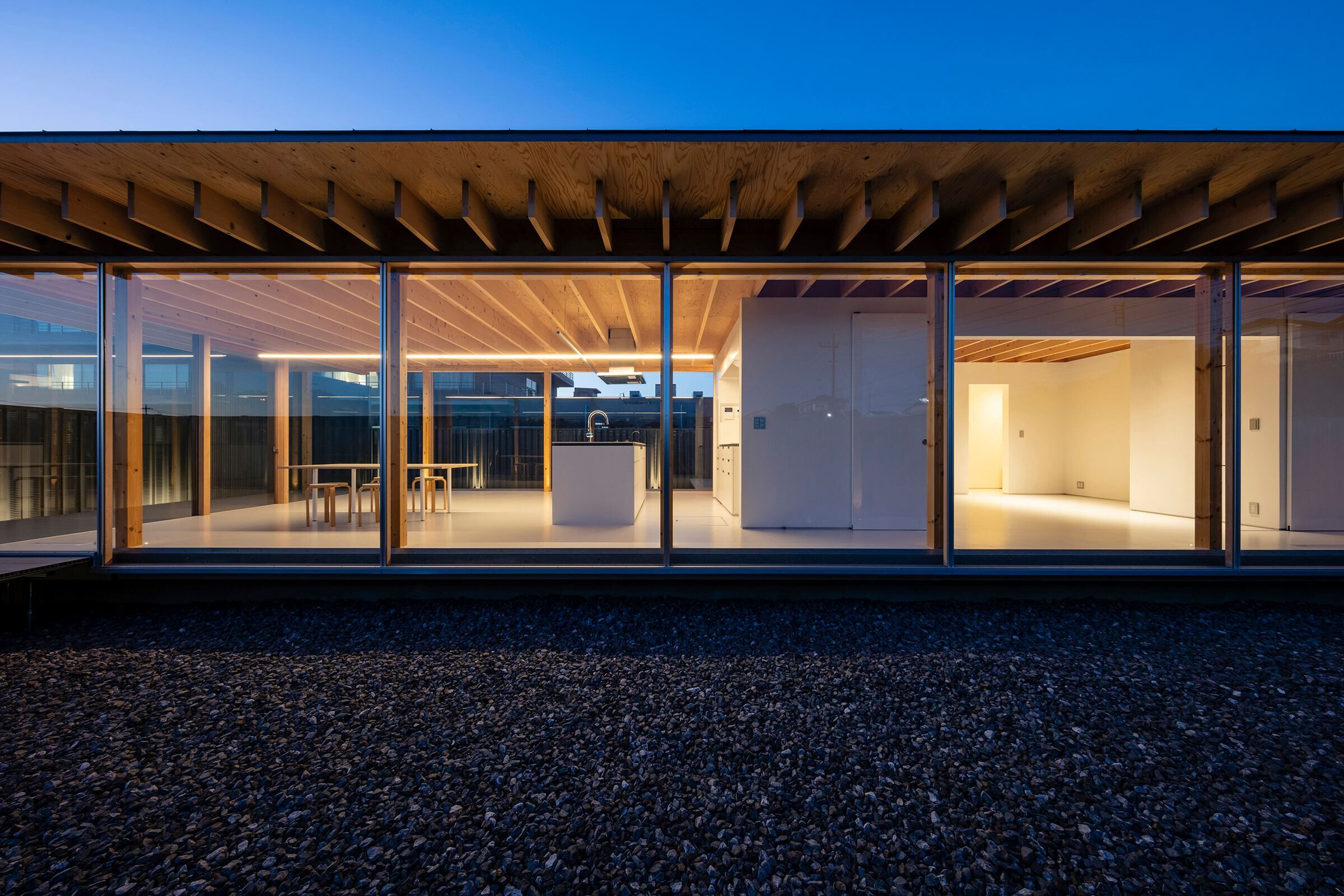 https://archello.com/story/106517/attachments/photos-videos/12 photo_credit Shigeo Ogawa