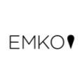 EMKO