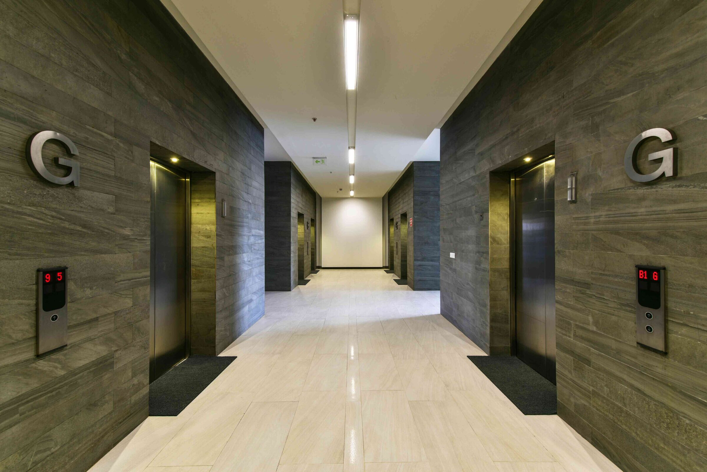 https://archello.com/story/106580/attachments/photos-videos/8