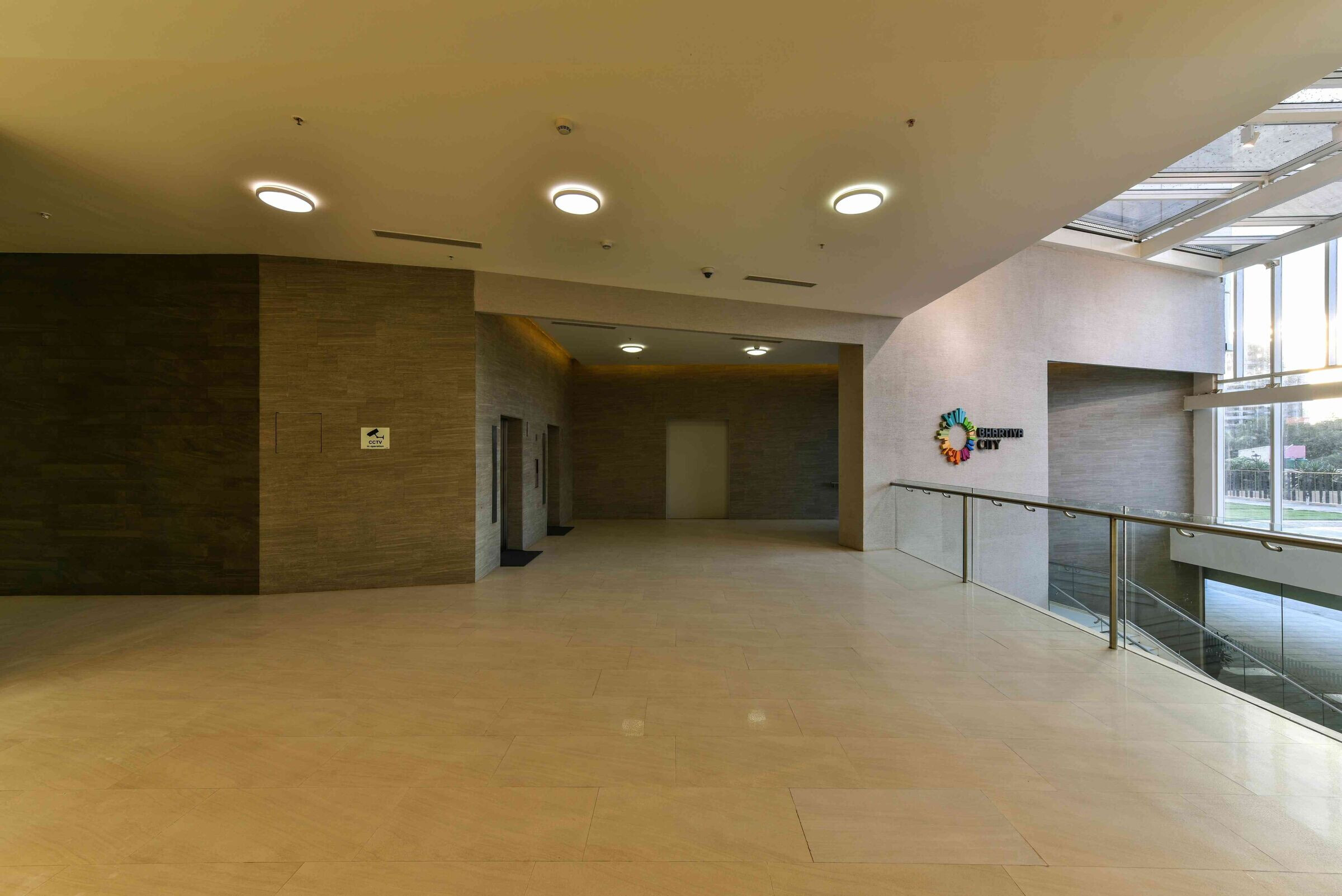 https://archello.com/story/106580/attachments/photos-videos/9