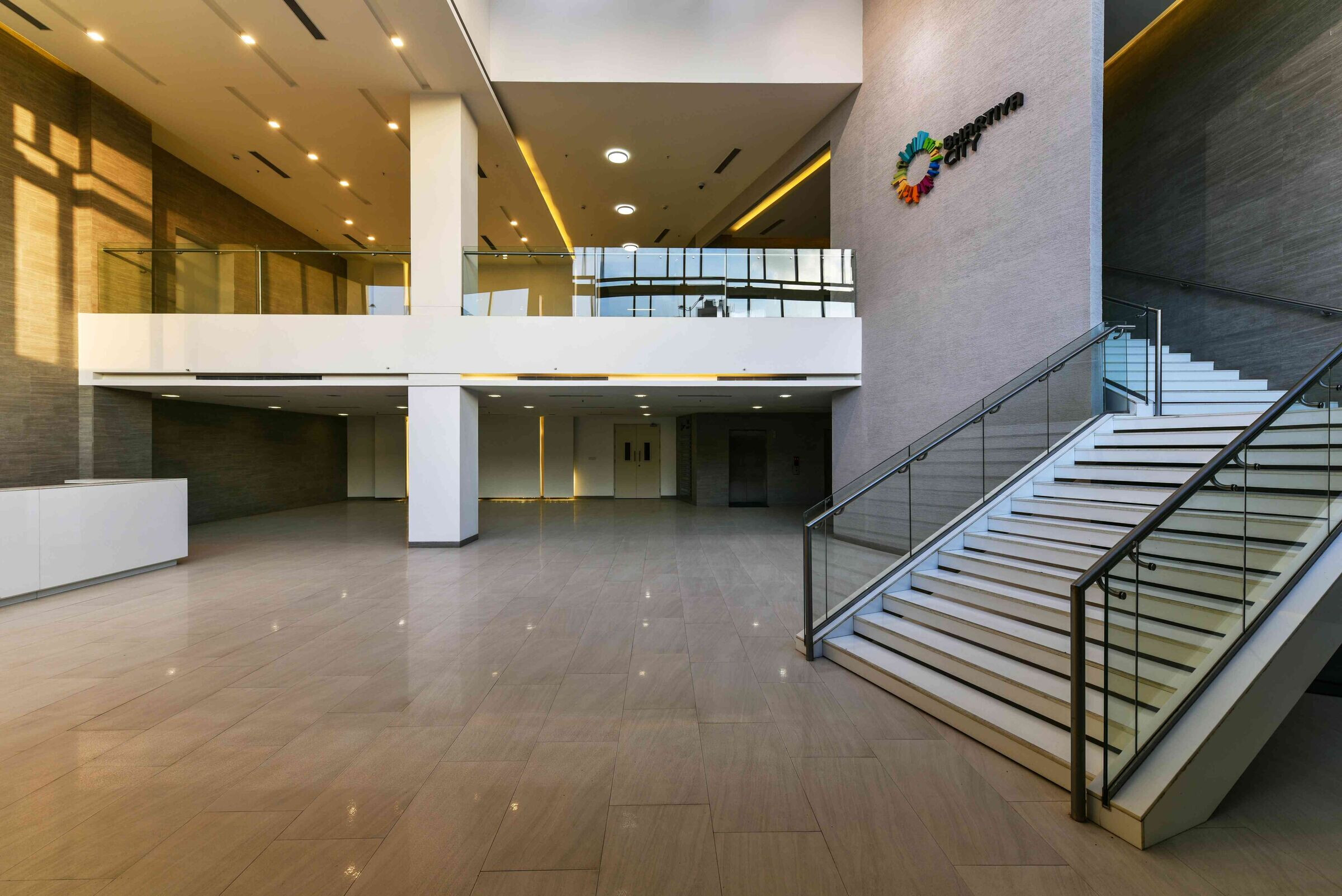 https://archello.com/story/106580/attachments/photos-videos/11