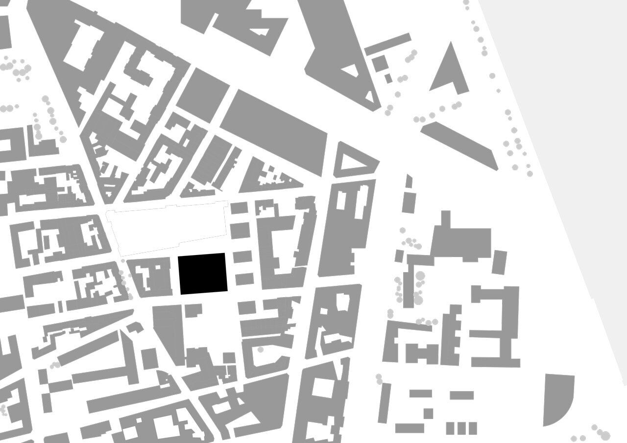 https://archello.com/story/106557/attachments/drawings/2