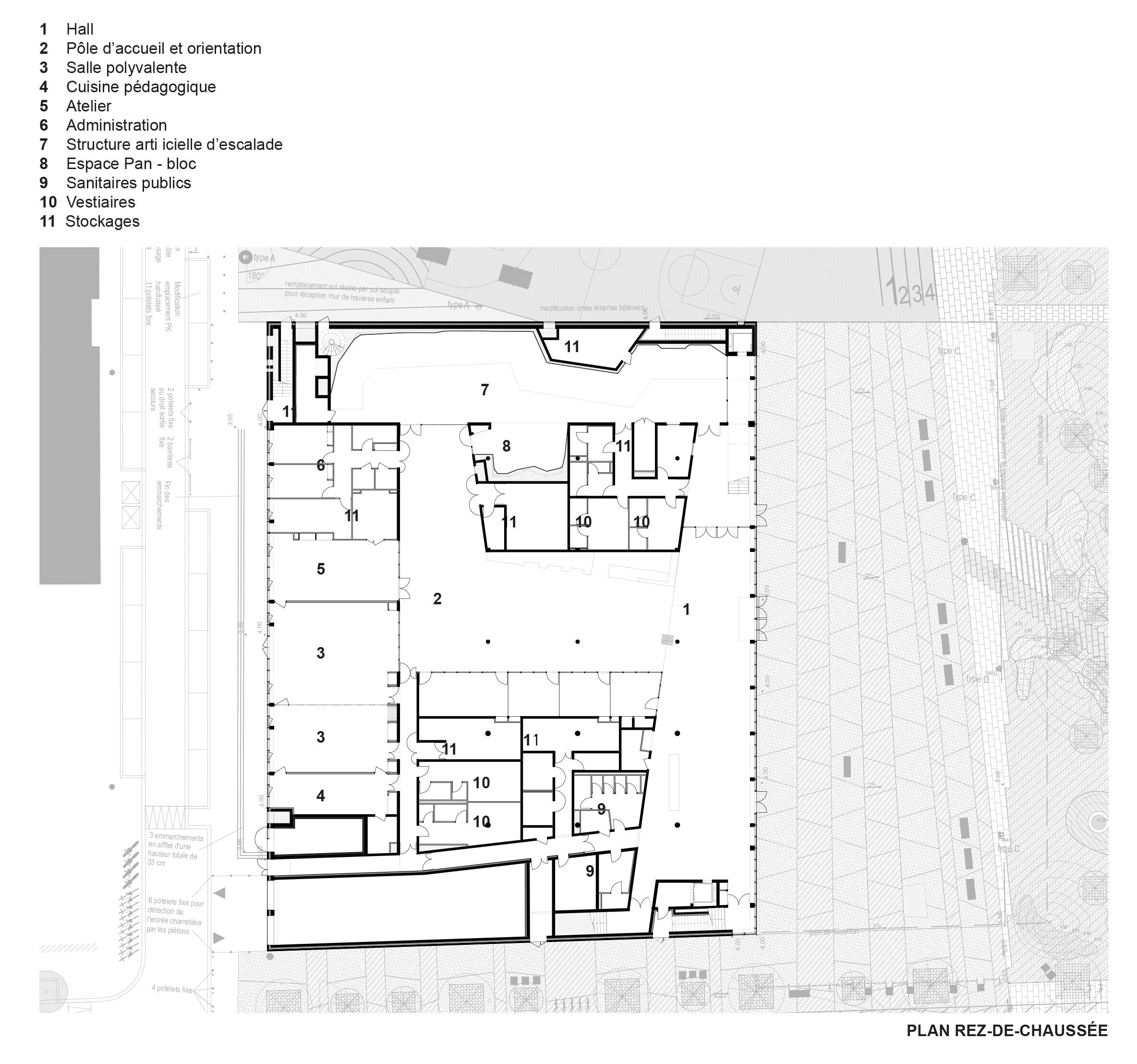 https://archello.com/story/106557/attachments/drawings/6