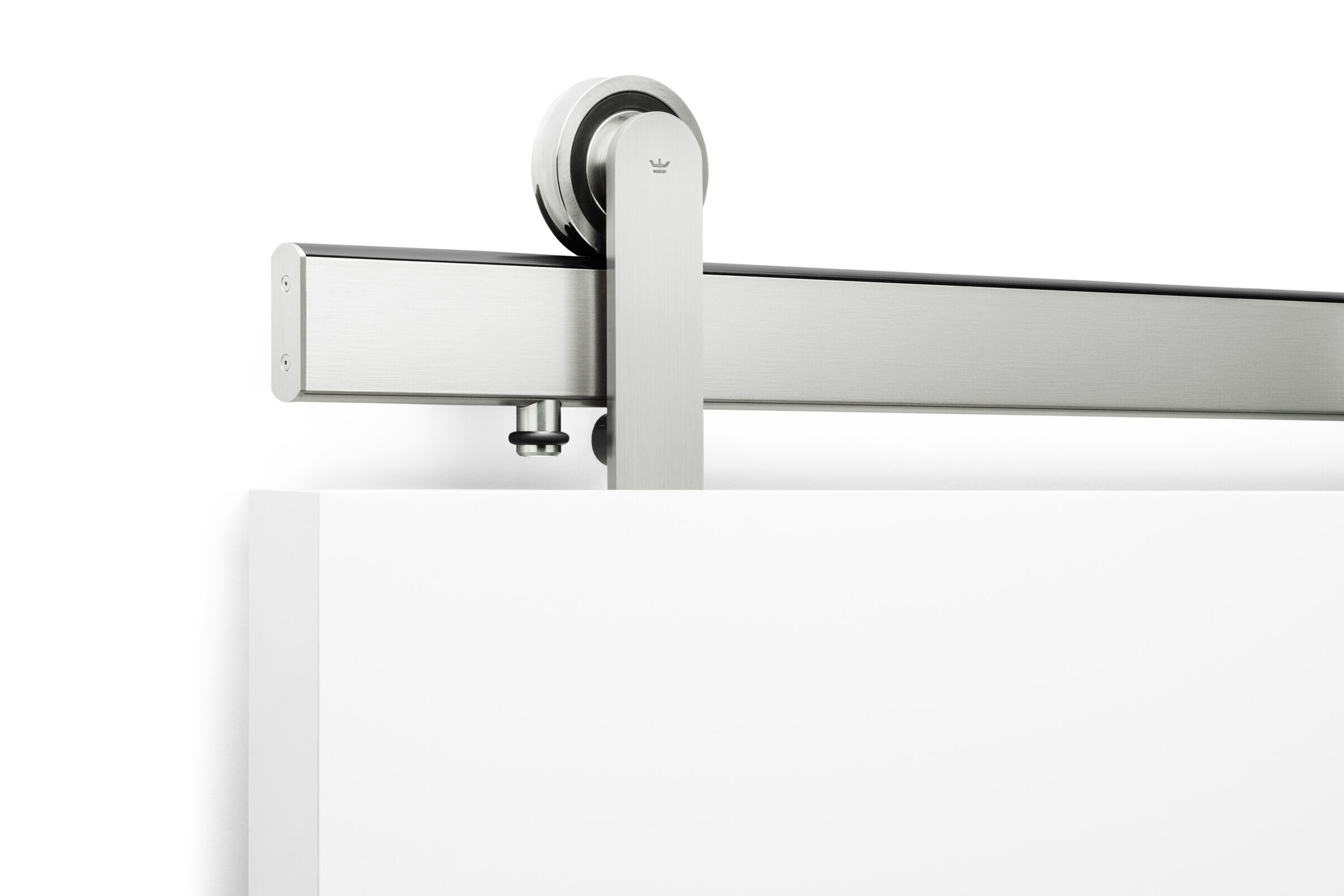 https://archello.com/story/106551/attachments/photos-videos/3