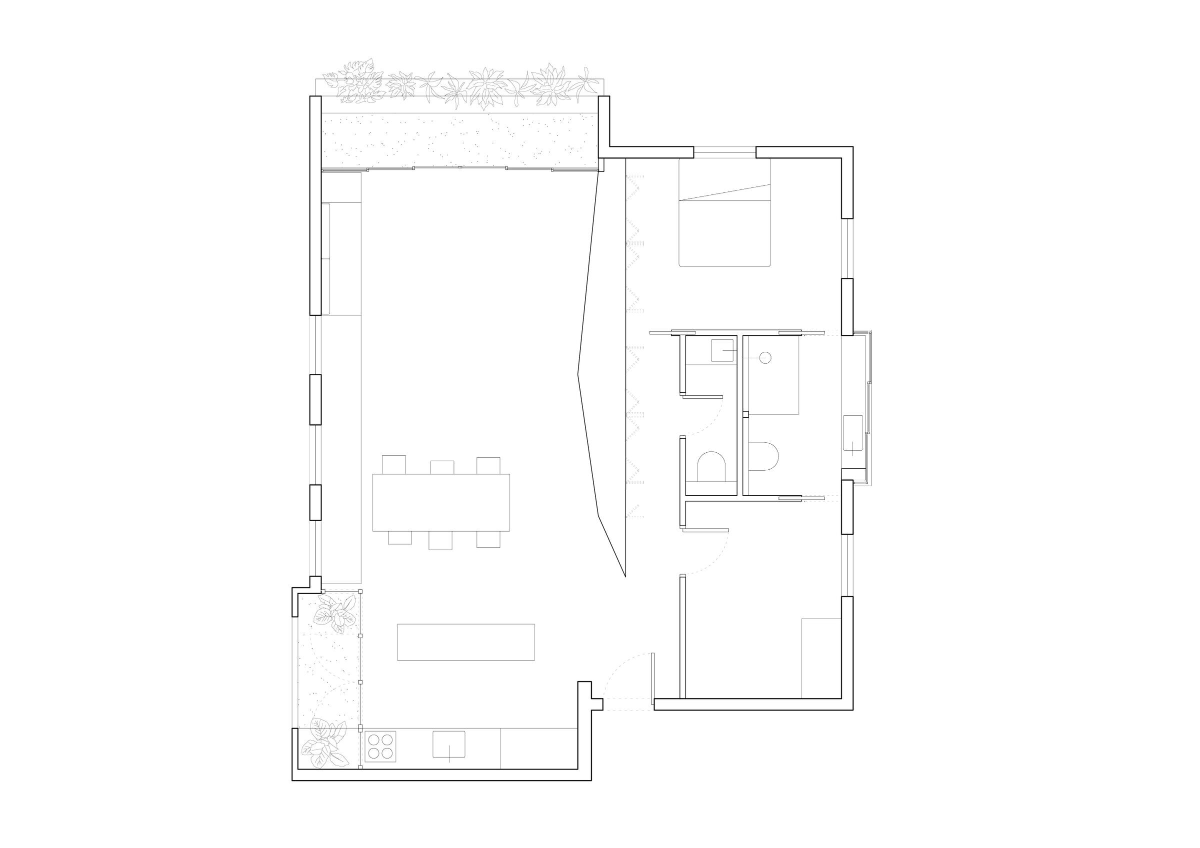 https://archello.com/story/106587/attachments/drawings/1