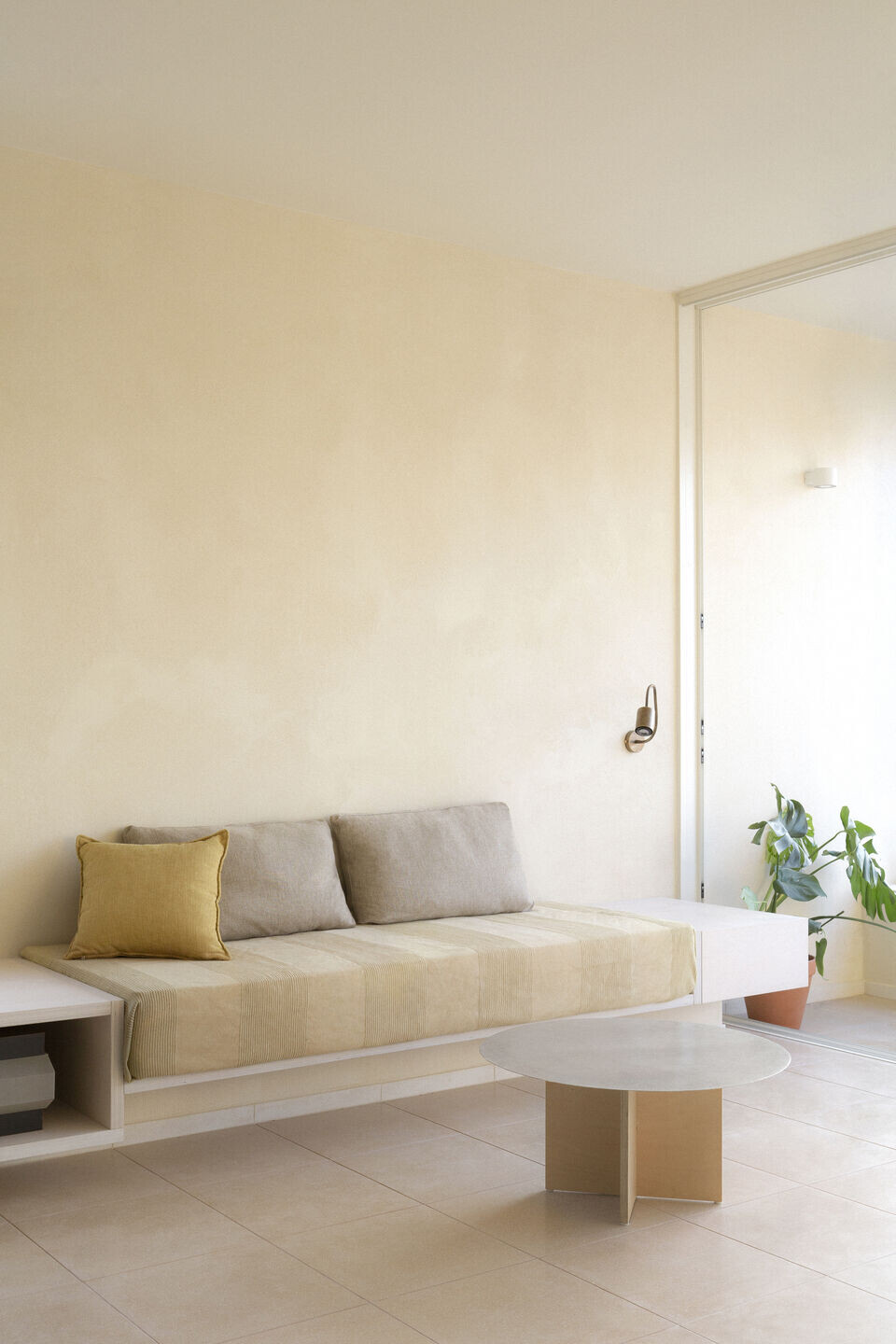 https://archello.com/story/106587/attachments/photos-videos/6 photo_credit Mikaela Burstow