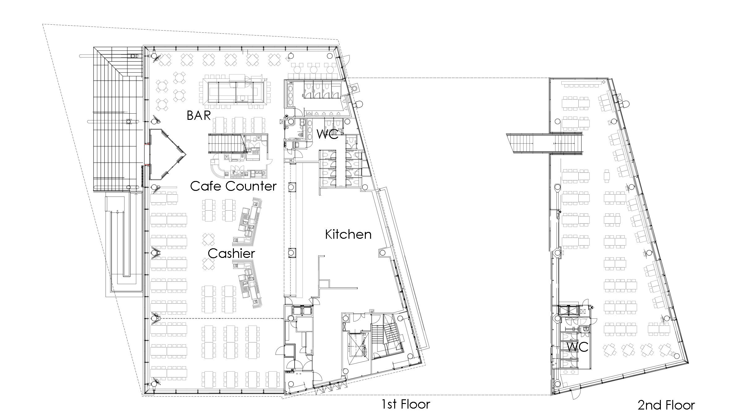 https://archello.com/story/106554/attachments/drawings/1