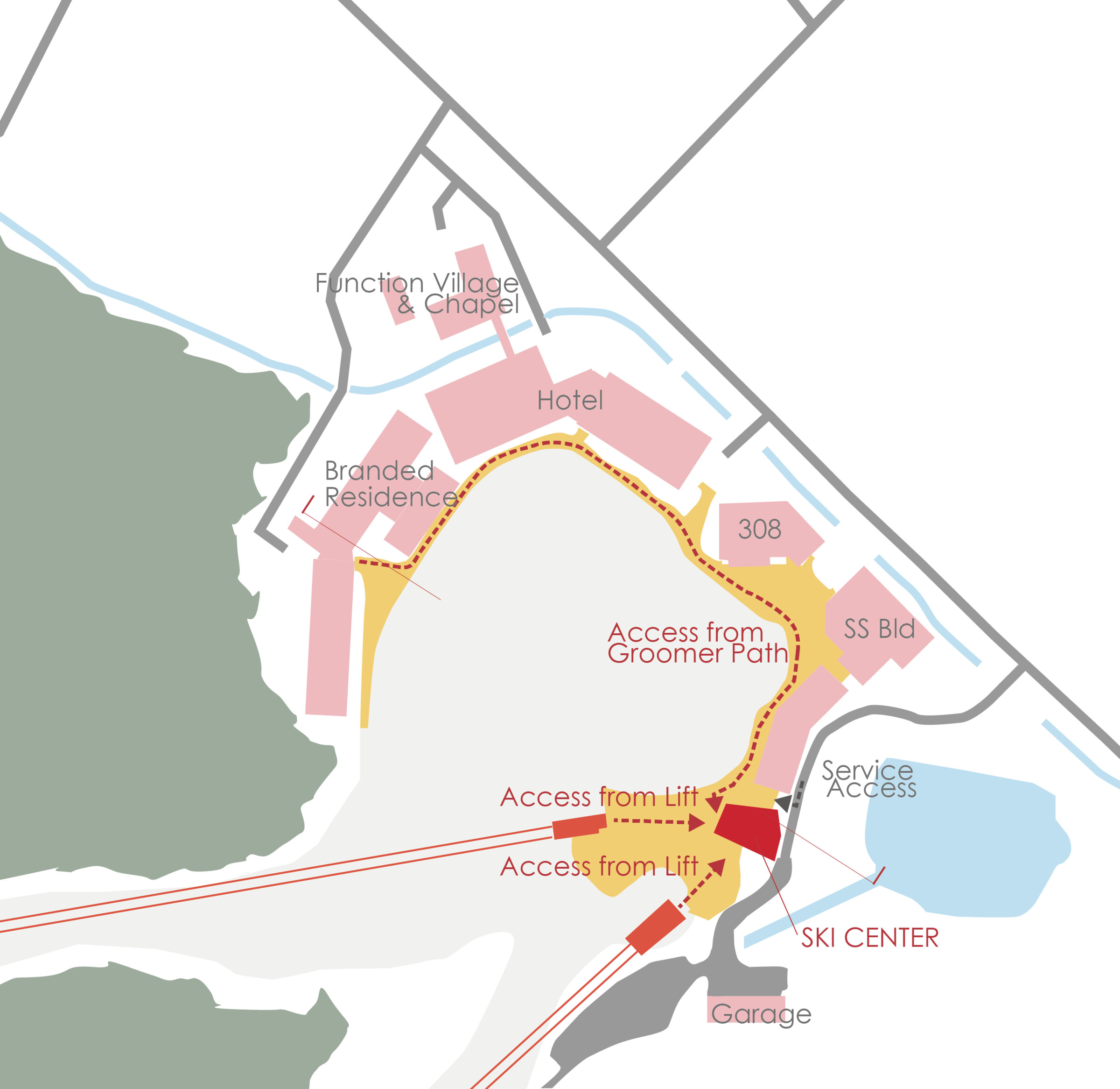 https://archello.com/story/106554/attachments/drawings/2
