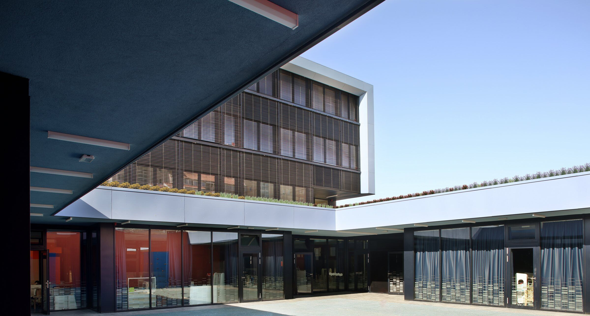 https://archello.com/story/106472/attachments/photos-videos/11 photo_credit Damir Fabijanic