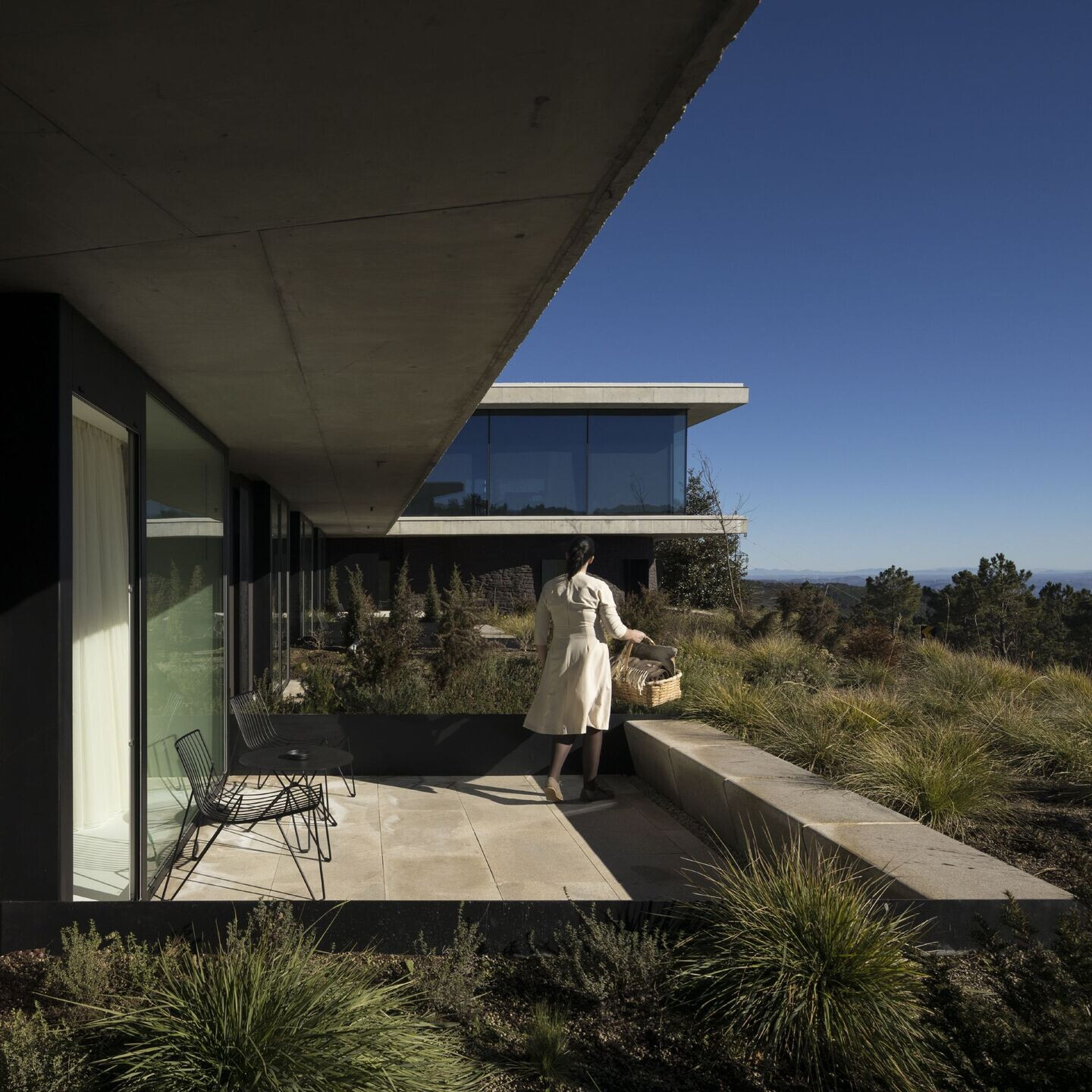 https://archello.com/story/106595/attachments/photos-videos/5 photo_credit FG+SG Fernando Guerra