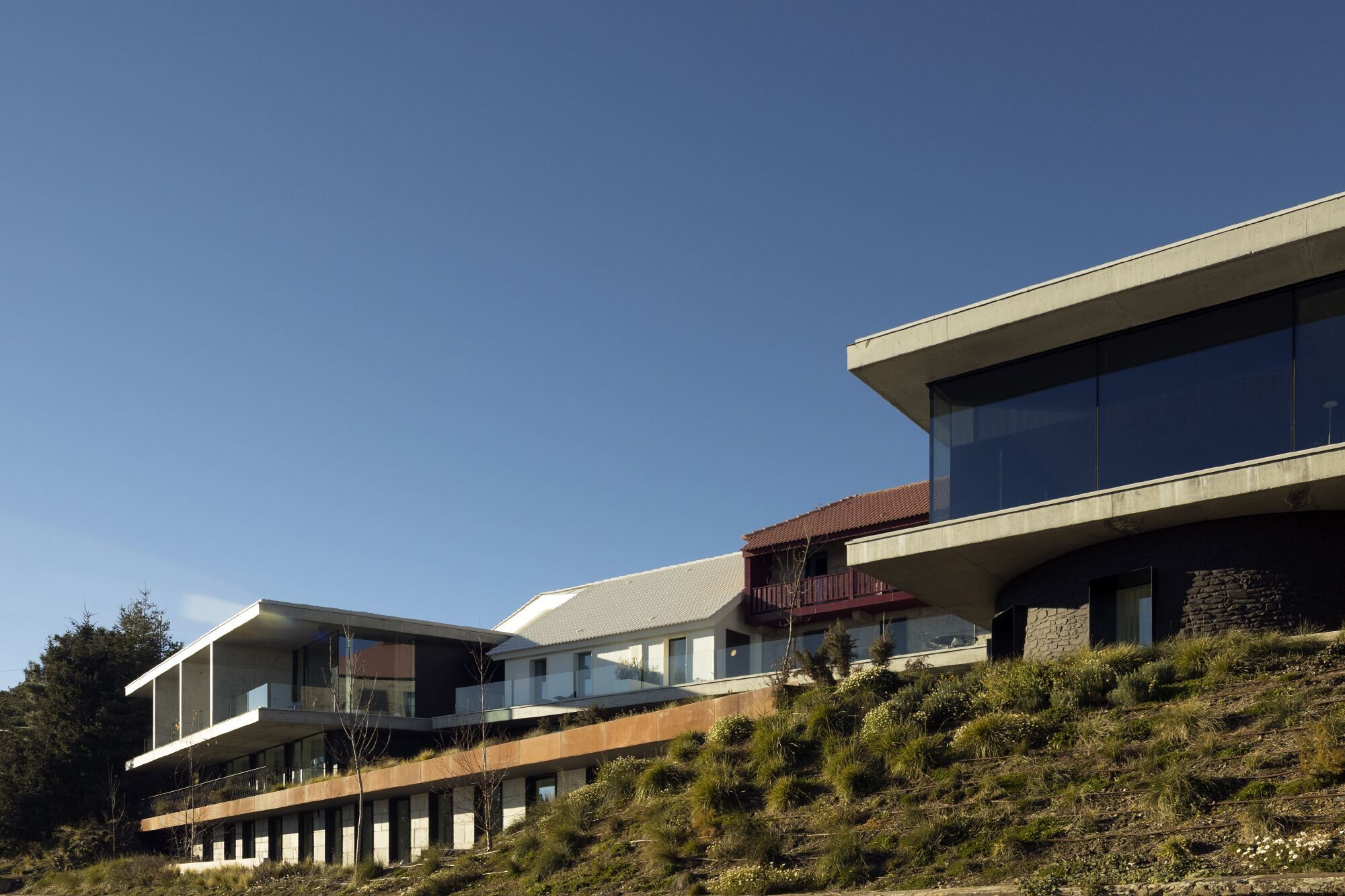 https://archello.com/story/106595/attachments/photos-videos/6 photo_credit FG+SG Fernando Guerra