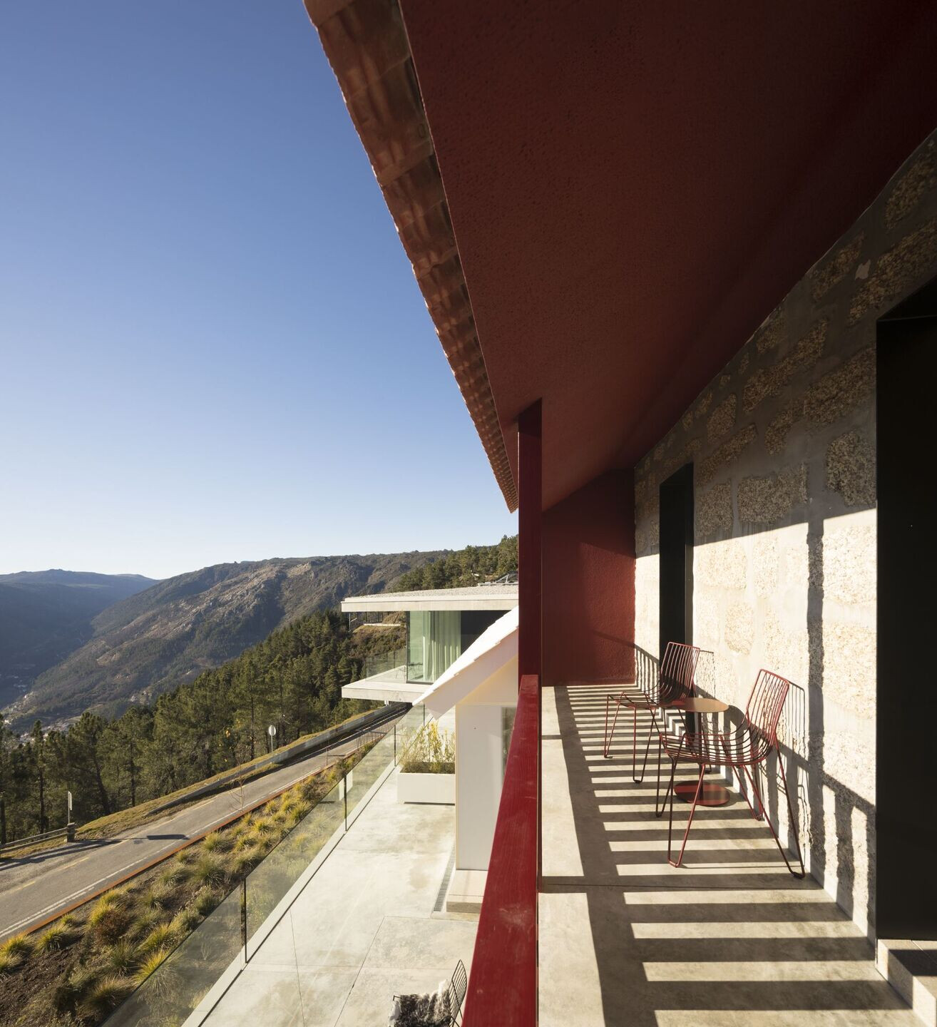 https://archello.com/story/106595/attachments/photos-videos/11 photo_credit FG+SG Fernando Guerra