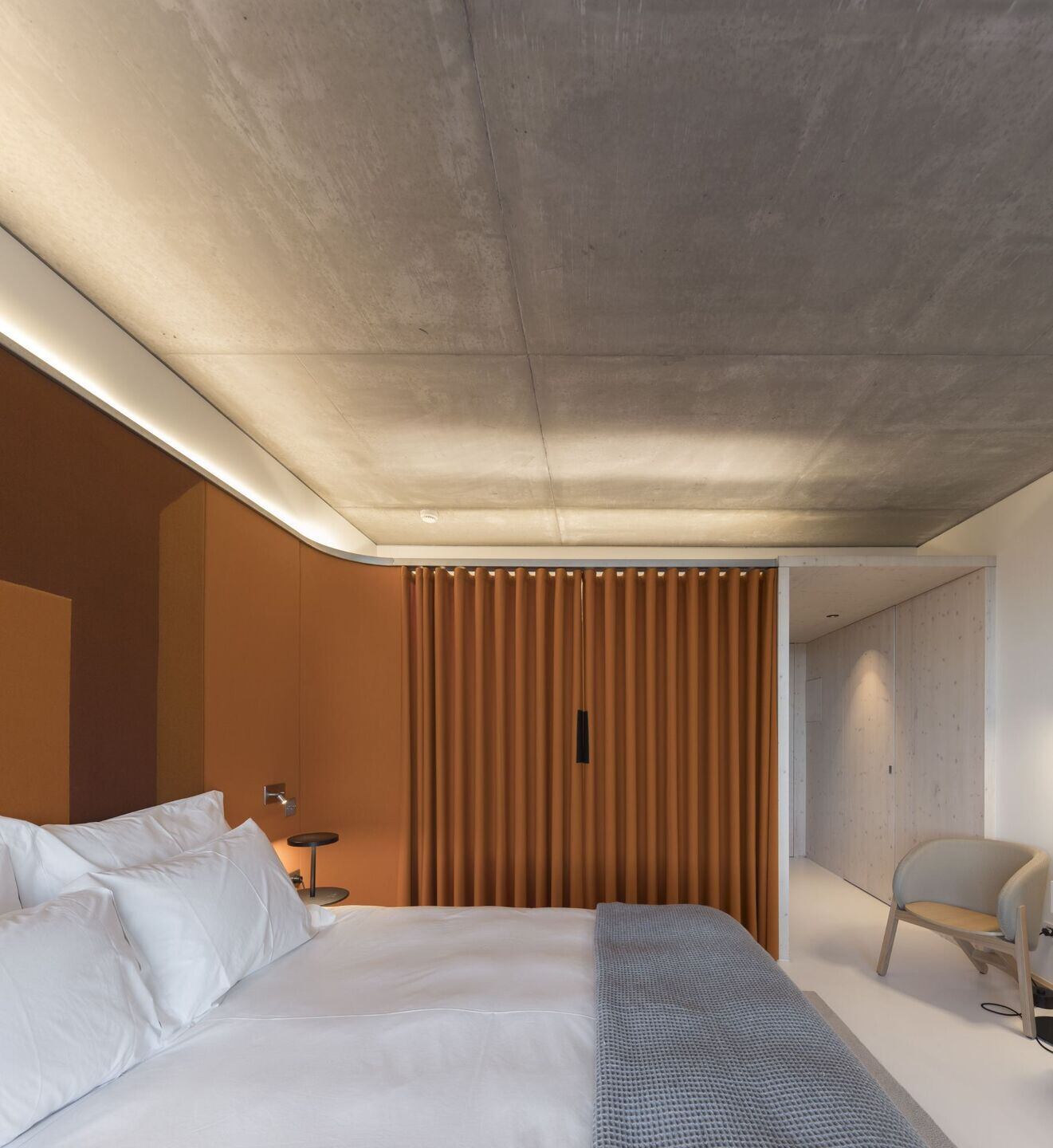 https://archello.com/story/106595/attachments/photos-videos/13 photo_credit FG+SG Fernando Guerra