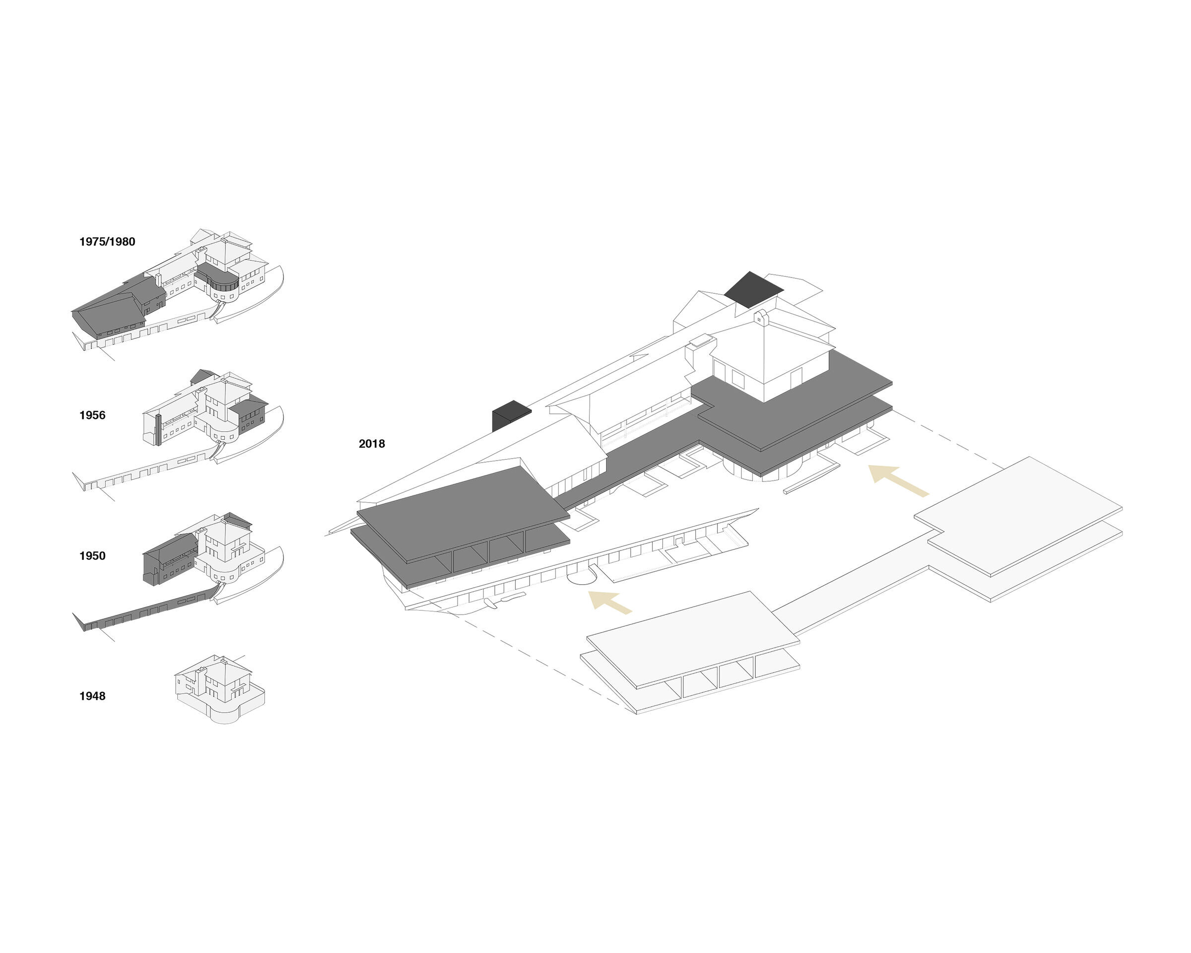 https://archello.com/story/106595/attachments/drawings/1