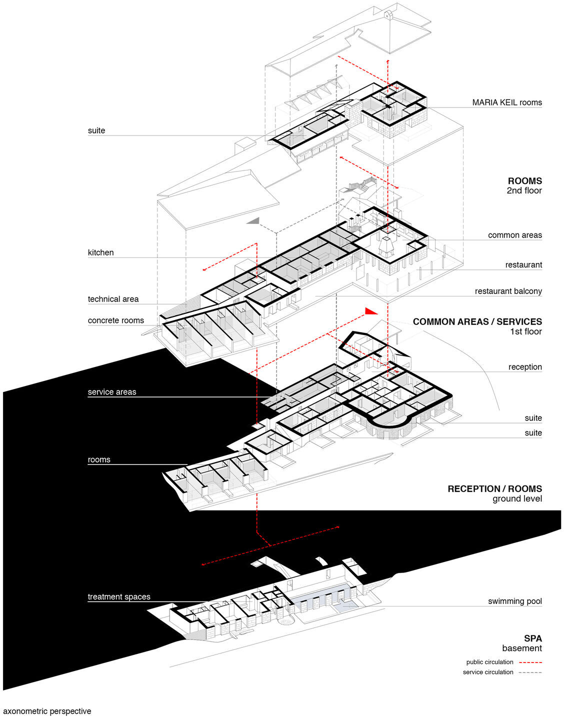 https://archello.com/story/106595/attachments/drawings/3