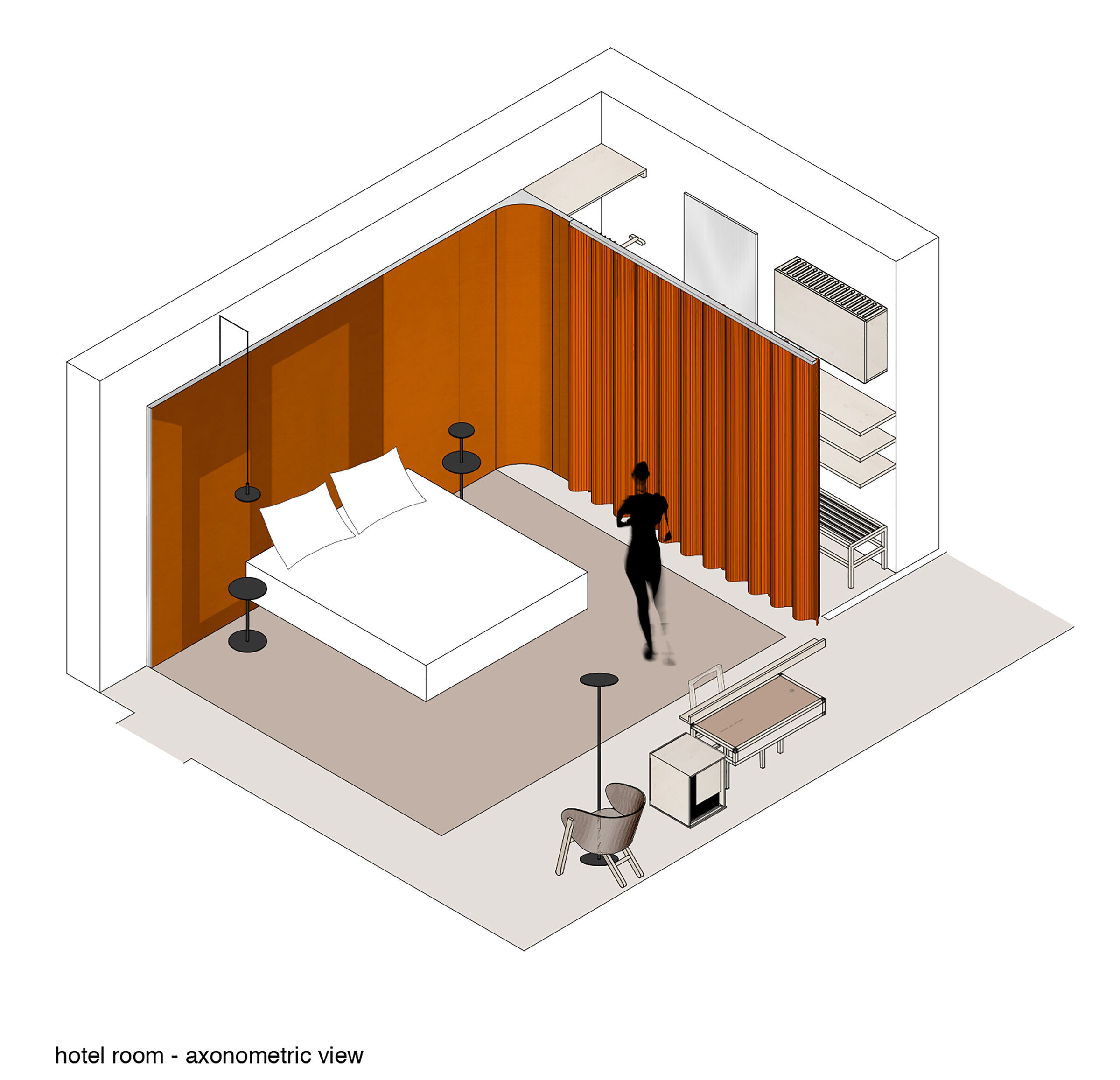 https://archello.com/story/106595/attachments/drawings/4