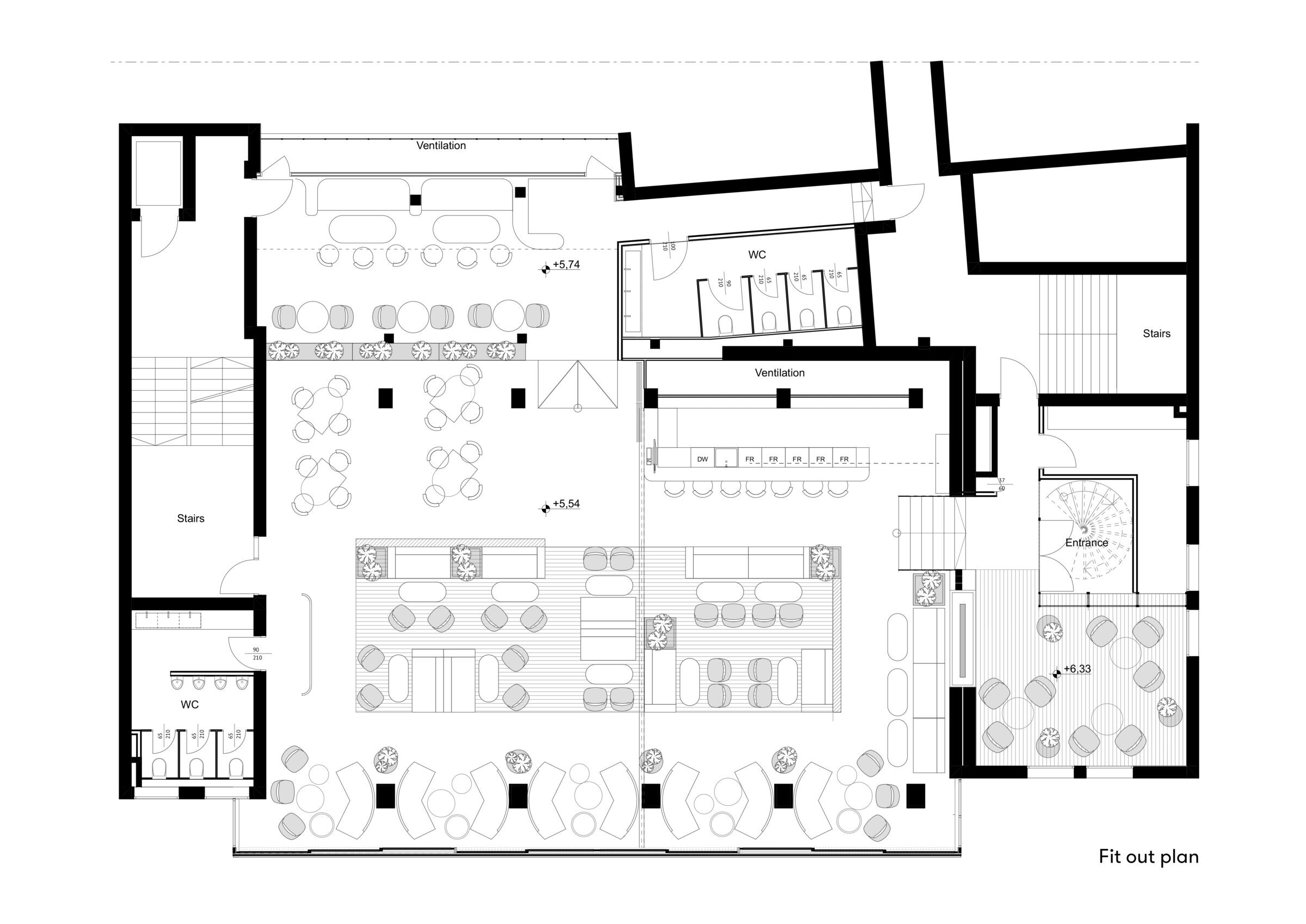 https://archello.com/story/106543/attachments/drawings/1