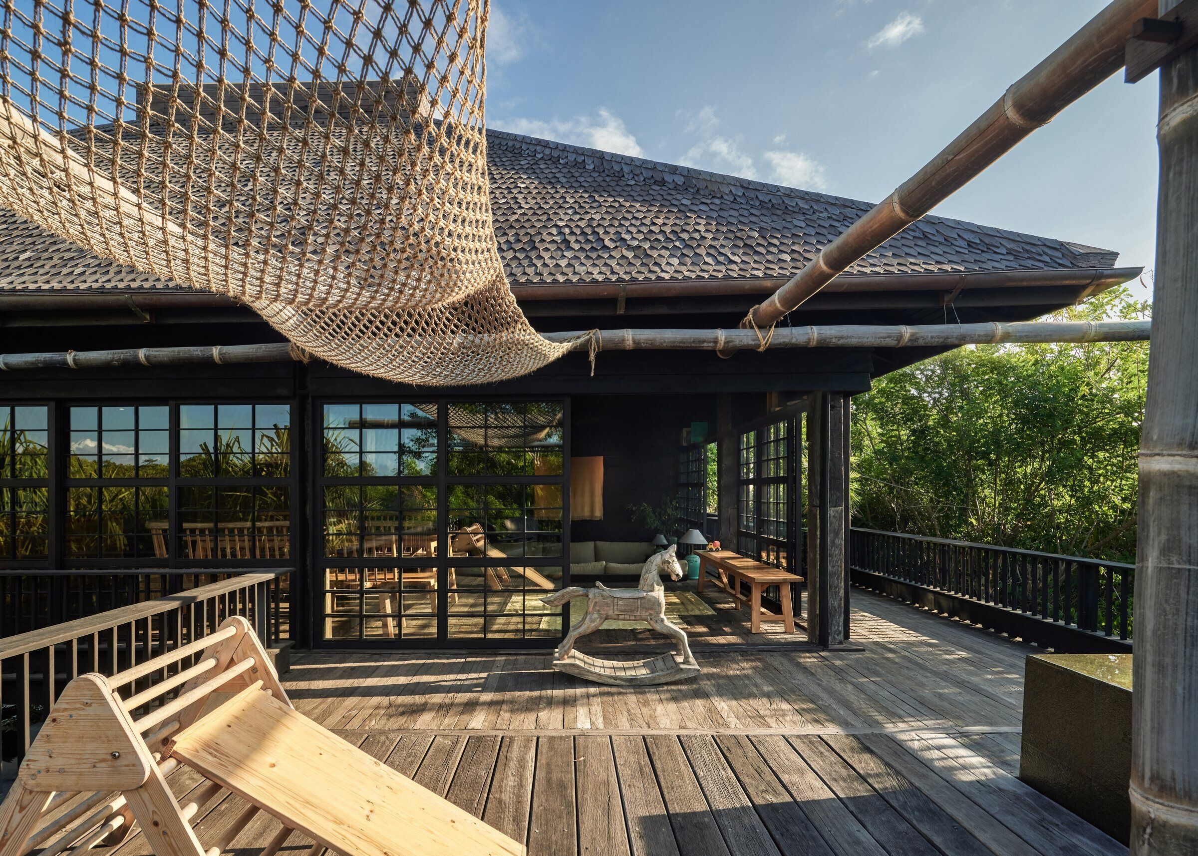 https://archello.com/story/106620/attachments/photos-videos/6 photo_credit KIE