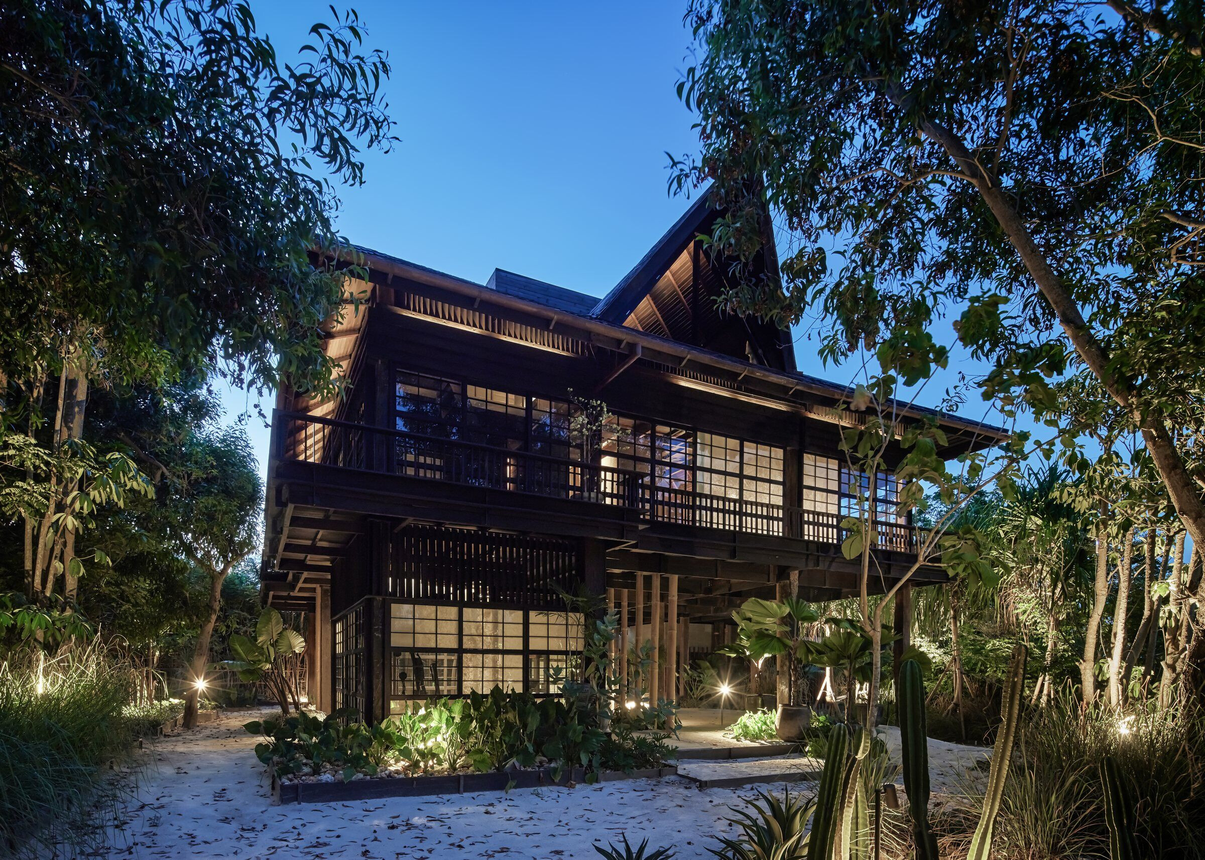 https://archello.com/story/106620/attachments/photos-videos/10 photo_credit KIE