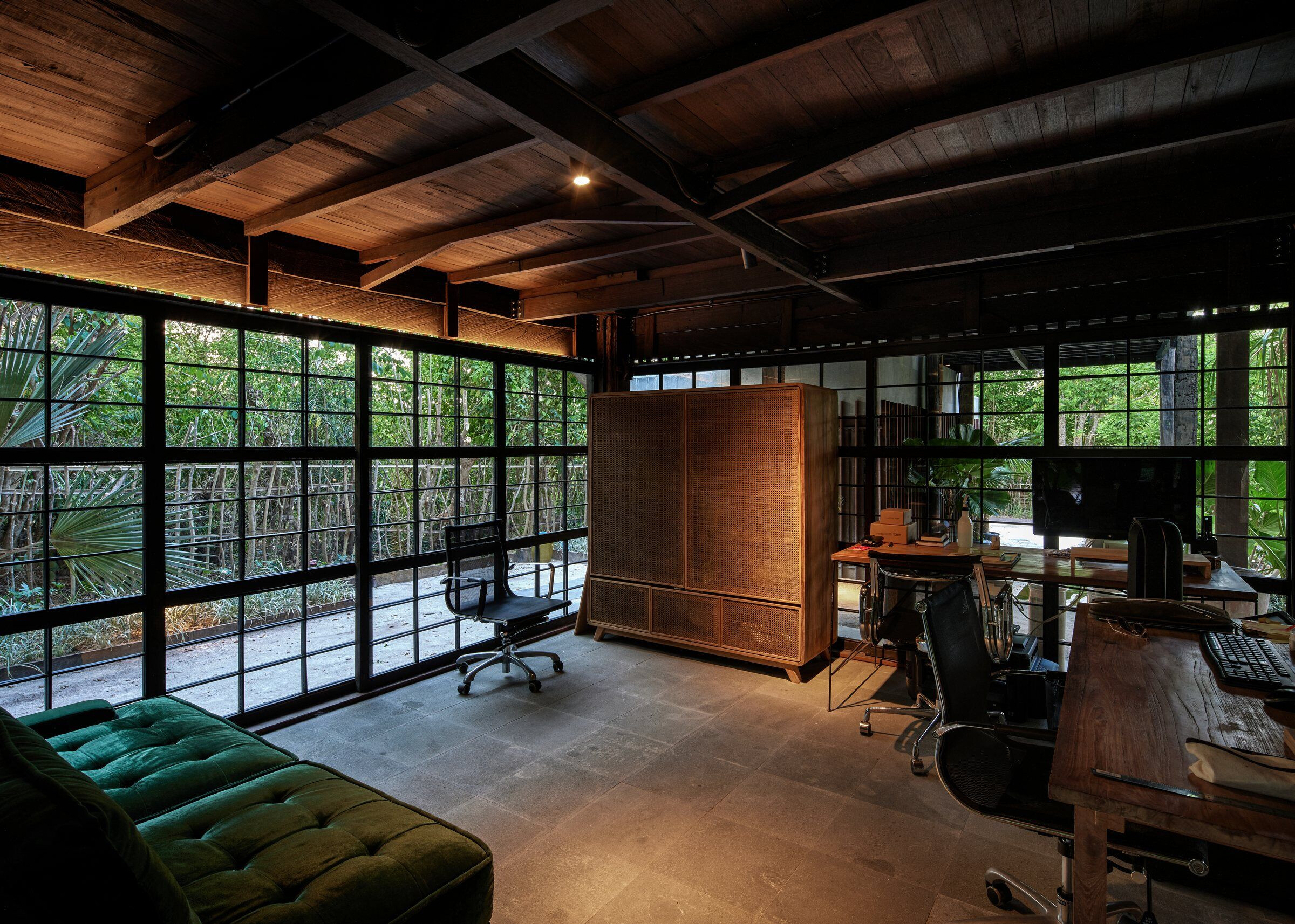 https://archello.com/story/106620/attachments/photos-videos/16 photo_credit KIE