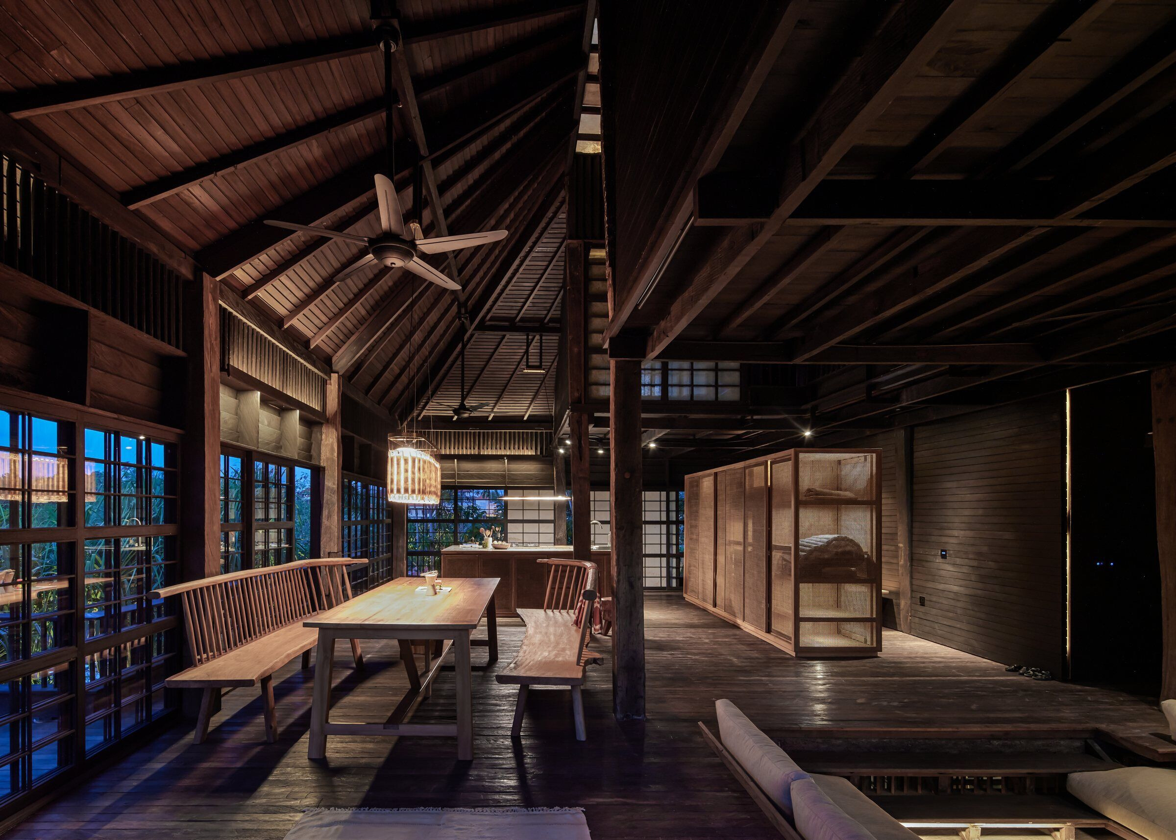 https://archello.com/story/106620/attachments/photos-videos/22 photo_credit KIE