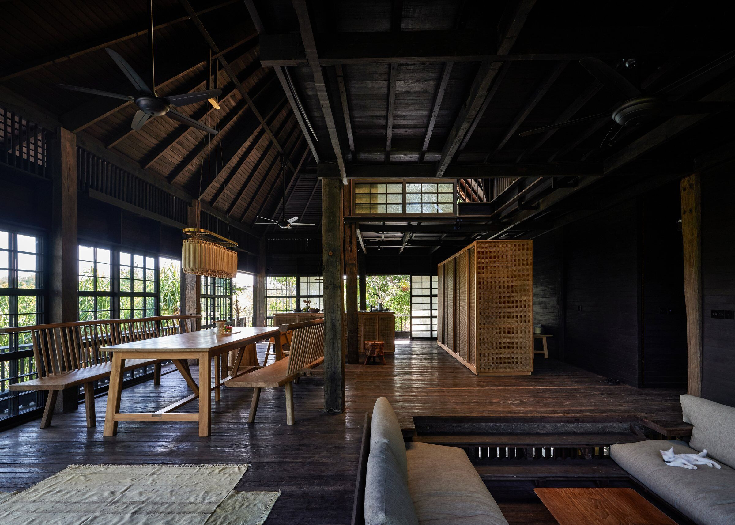 https://archello.com/story/106620/attachments/photos-videos/25 photo_credit KIE