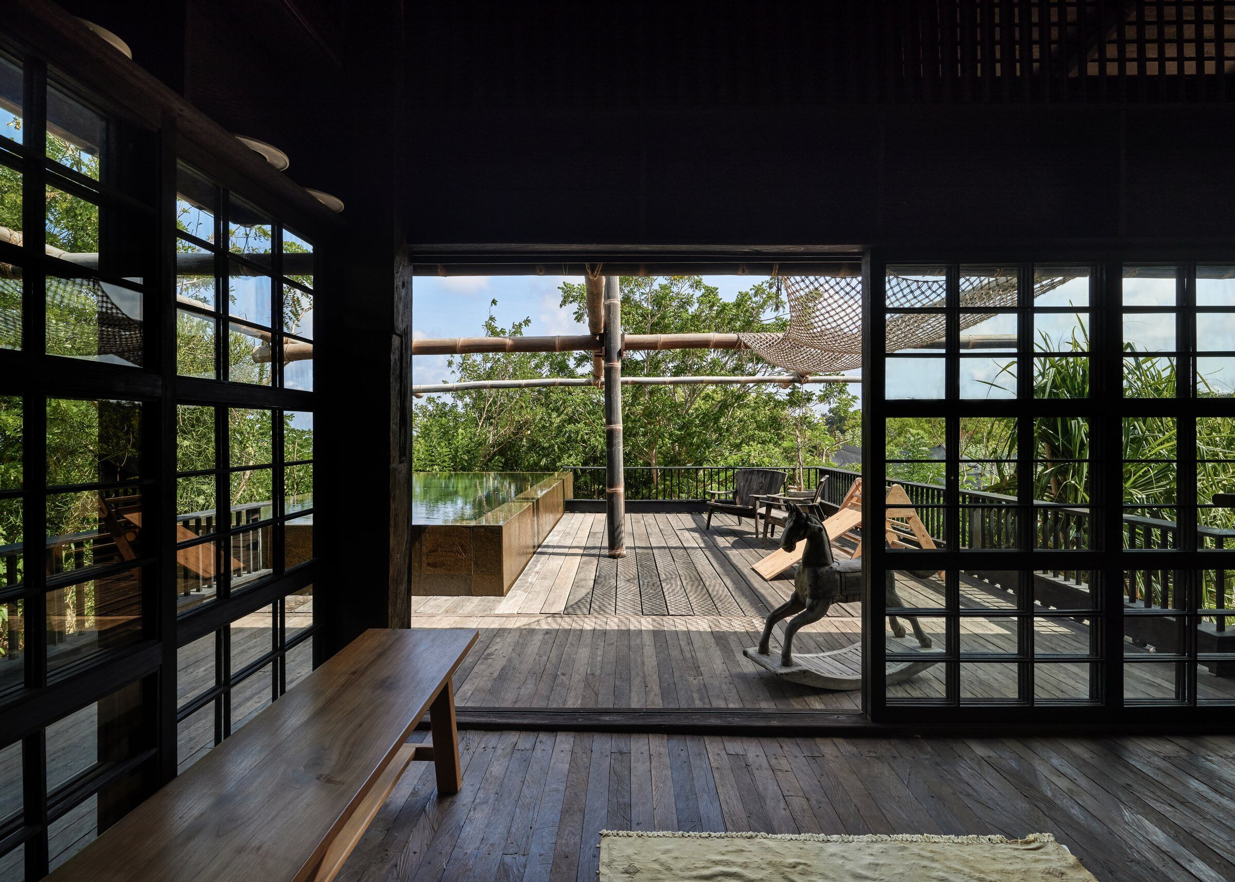 https://archello.com/story/106620/attachments/photos-videos/27 photo_credit KIE