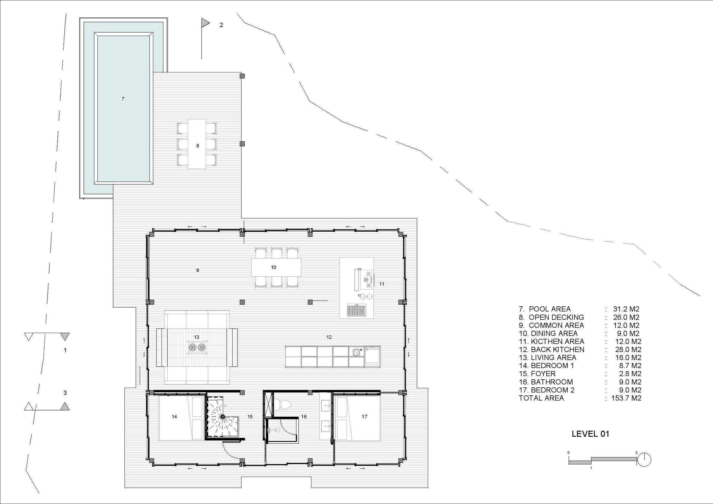 https://archello.com/story/106620/attachments/drawings/2