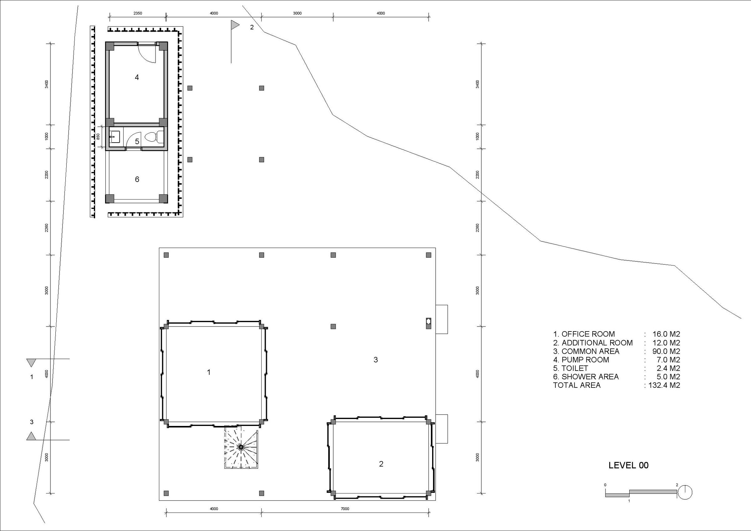 https://archello.com/story/106620/attachments/drawings/4