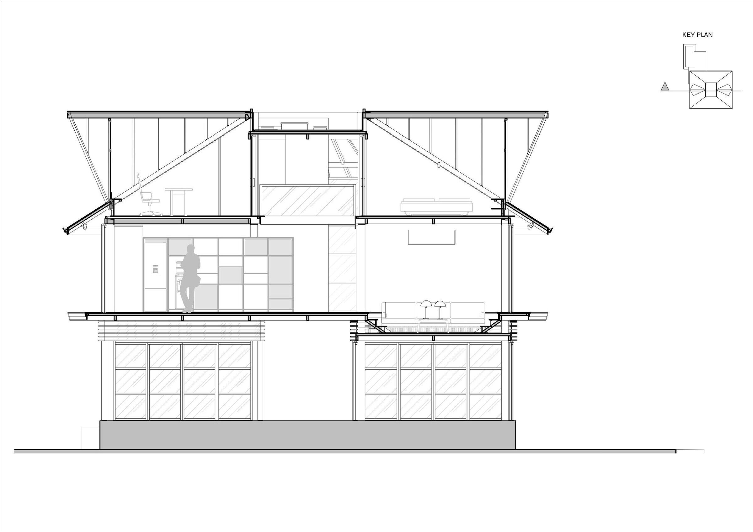 https://archello.com/story/106620/attachments/drawings/11