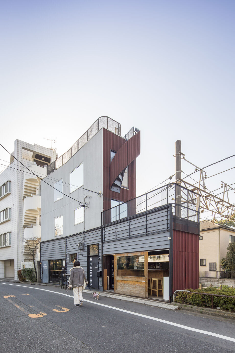 https://archello.com/story/106633/attachments/photos-videos/3 photo_credit Hiroyuki Hirai