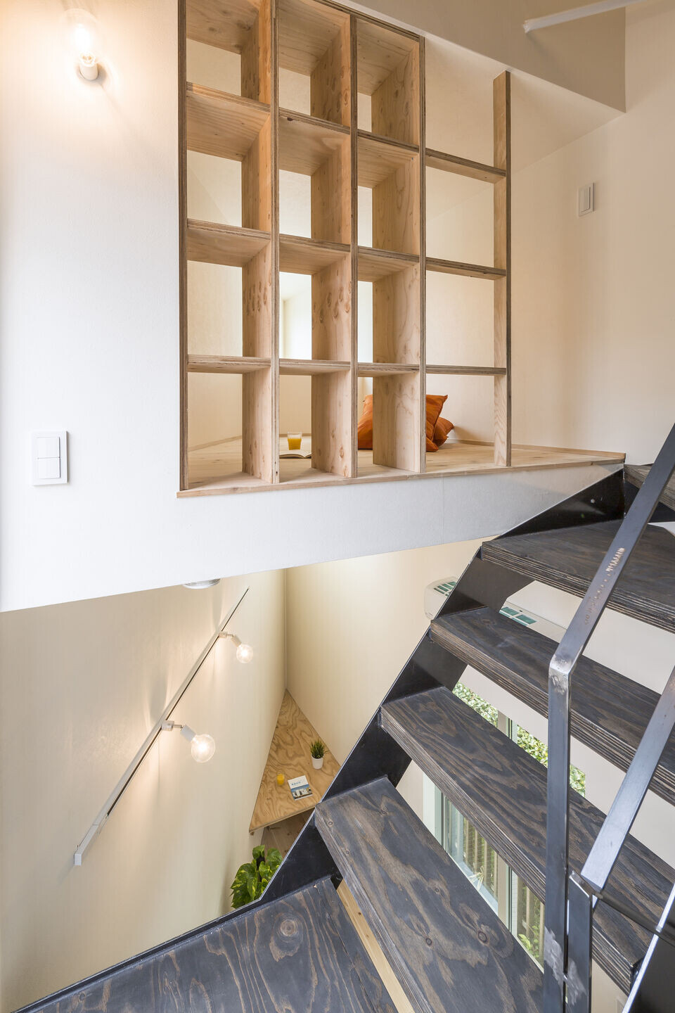 https://archello.com/story/106645/attachments/photos-videos/6 photo_credit Hiroyuki Hirai