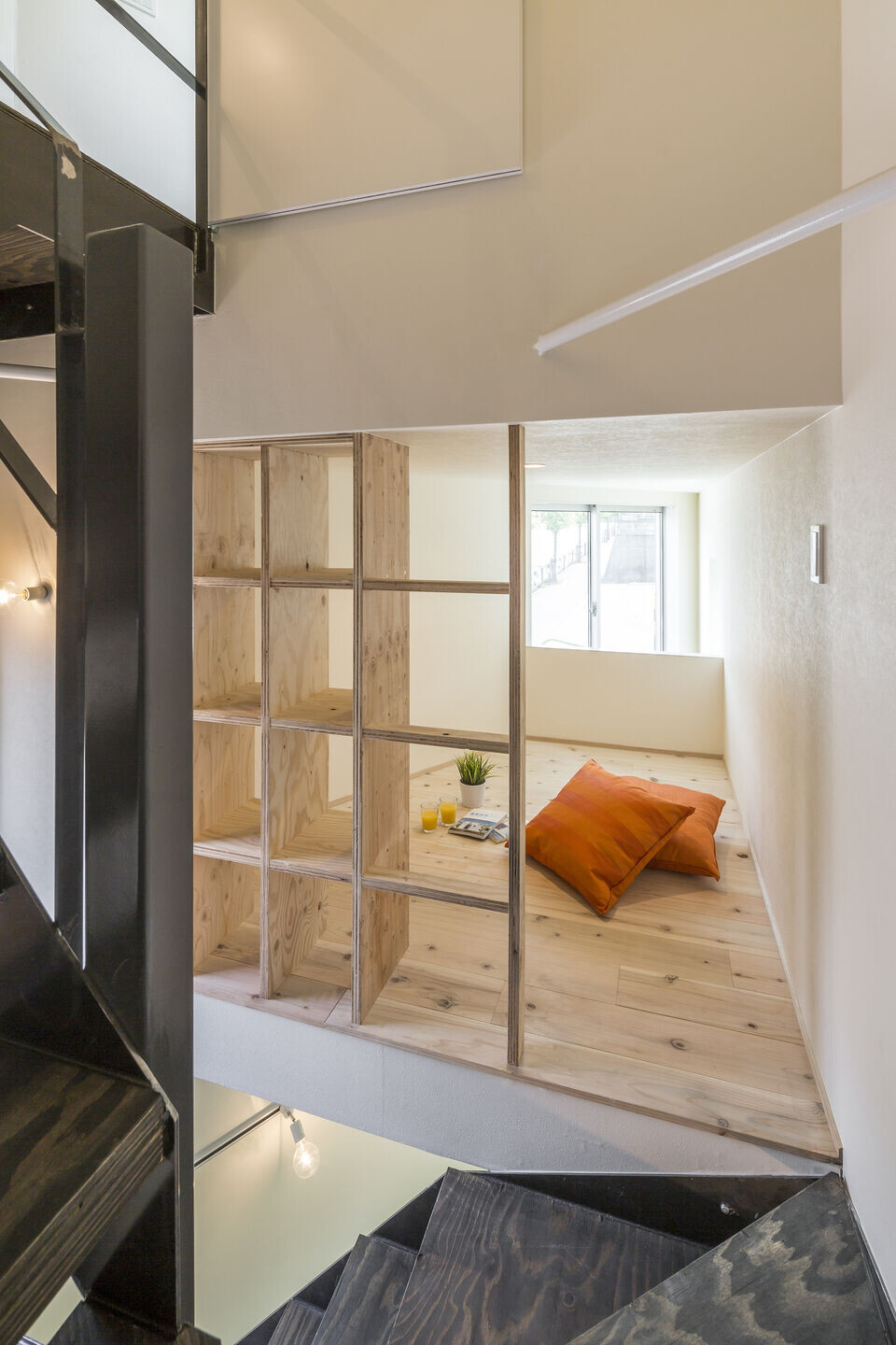 https://archello.com/story/106645/attachments/photos-videos/7 photo_credit Hiroyuki Hirai