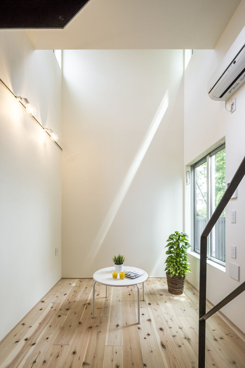 https://archello.com/story/106645/attachments/photos-videos/14 photo_credit Hiroyuki Hirai